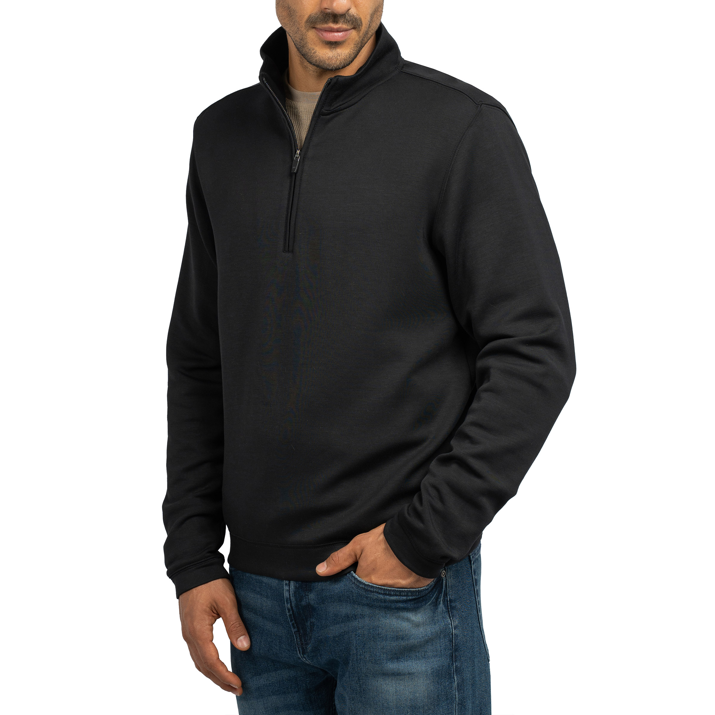 Enlarge Product Preview 4