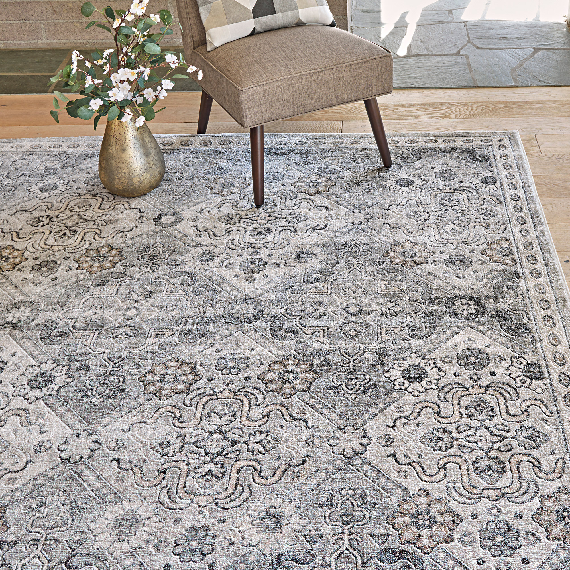 Enlarge Product Preview 2