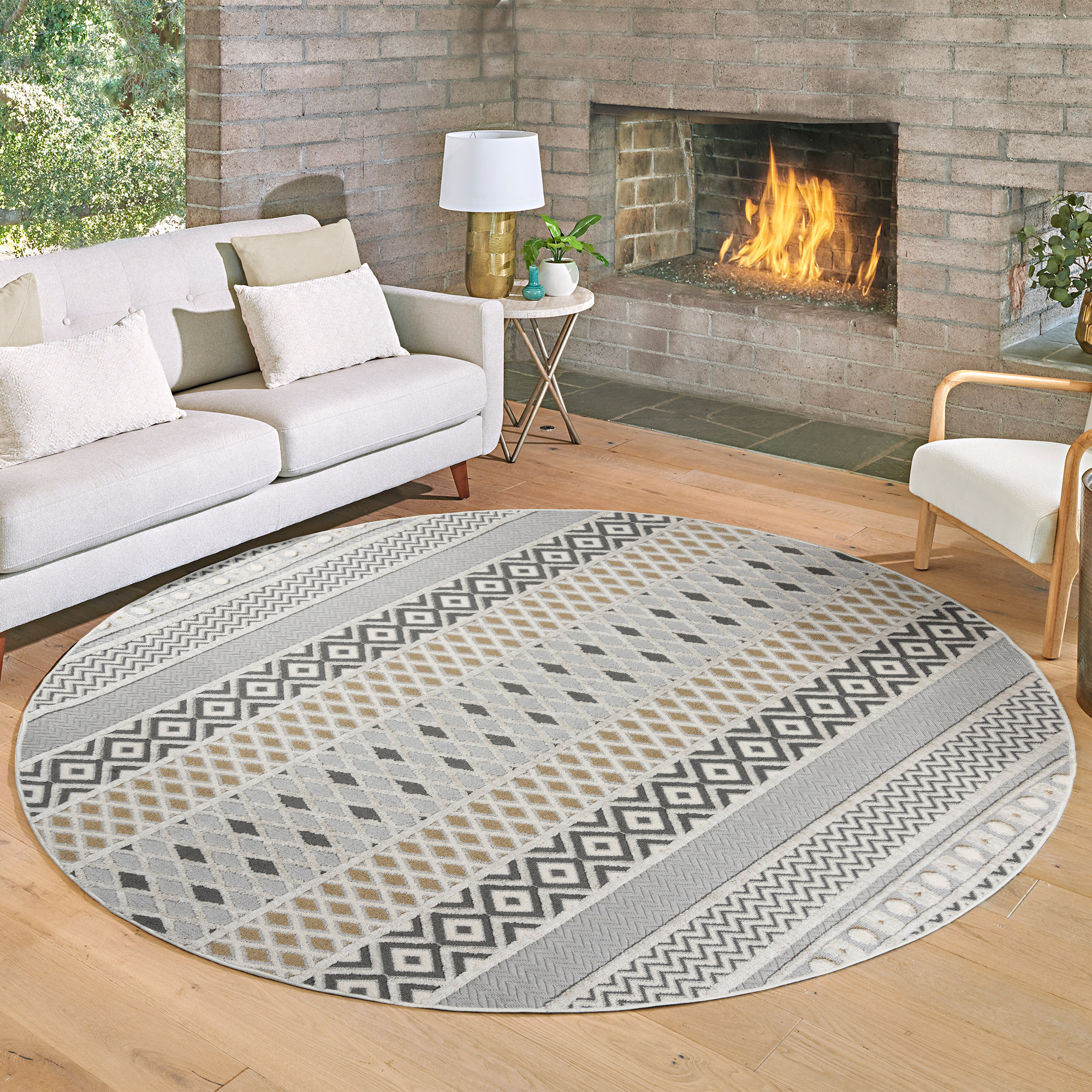 Enlarge Product Preview 2