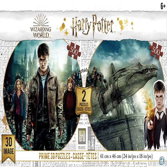 Play Product Video 1