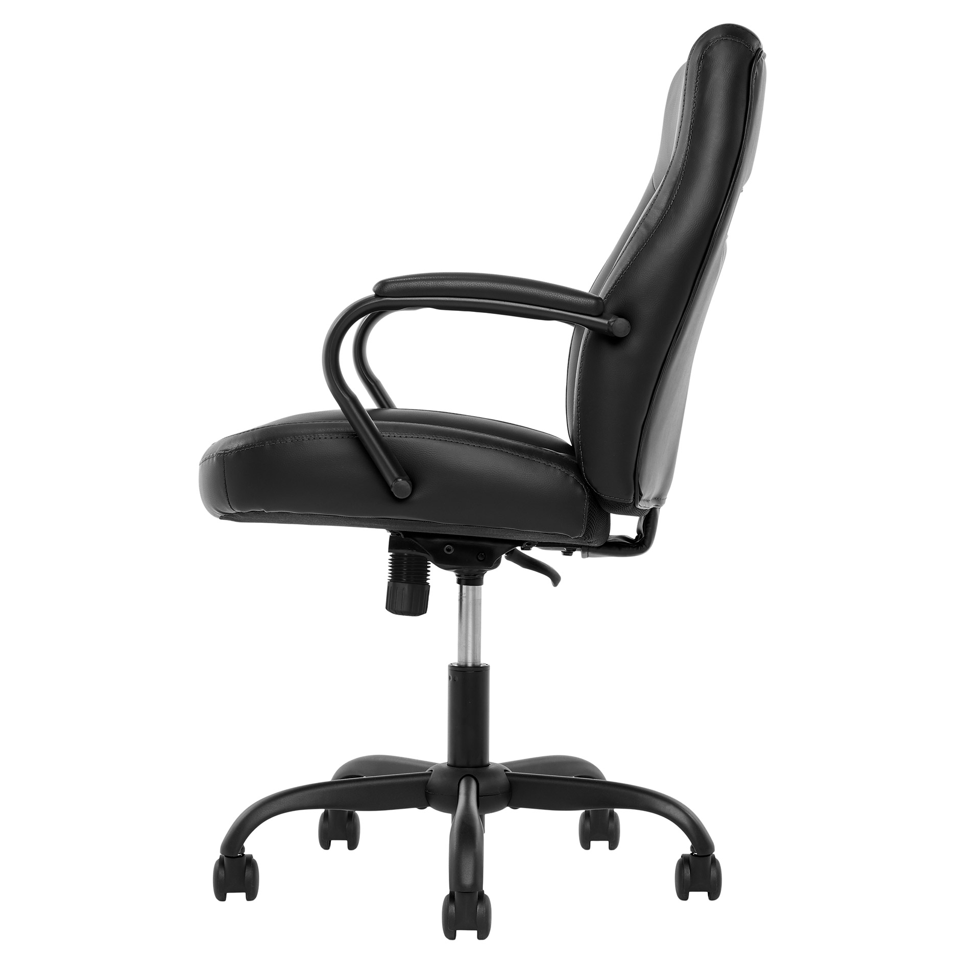 Enlarge Product Preview 3