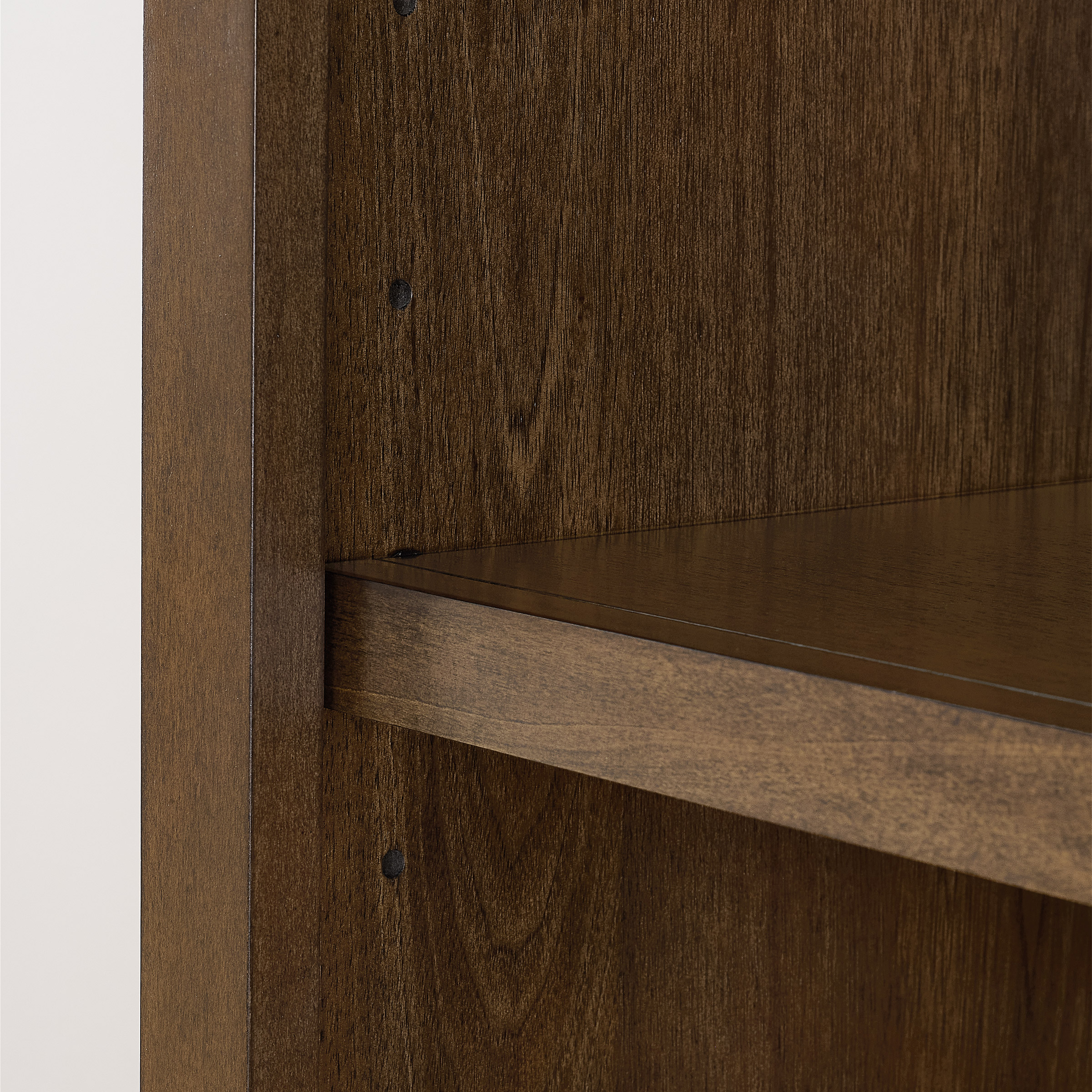 Enlarge Product Preview 7 Successfully Enriched by automation Job.