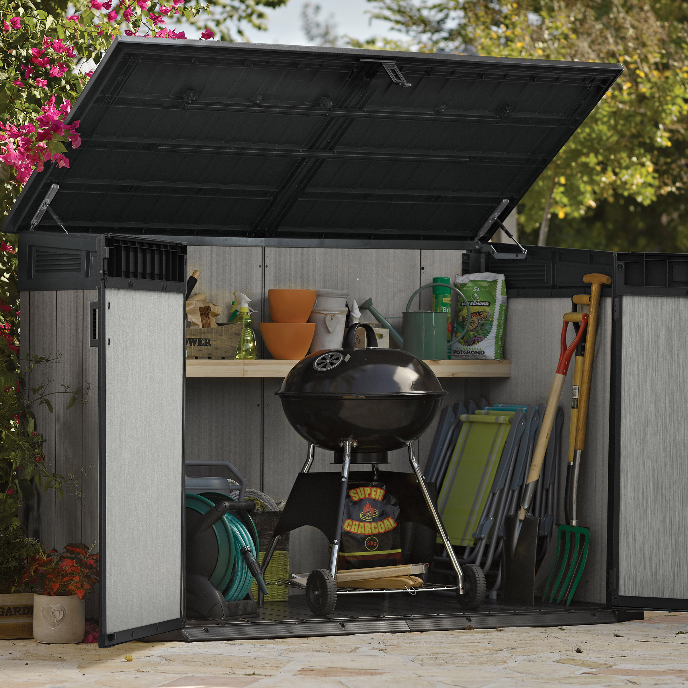 Enlarge Product Preview 7