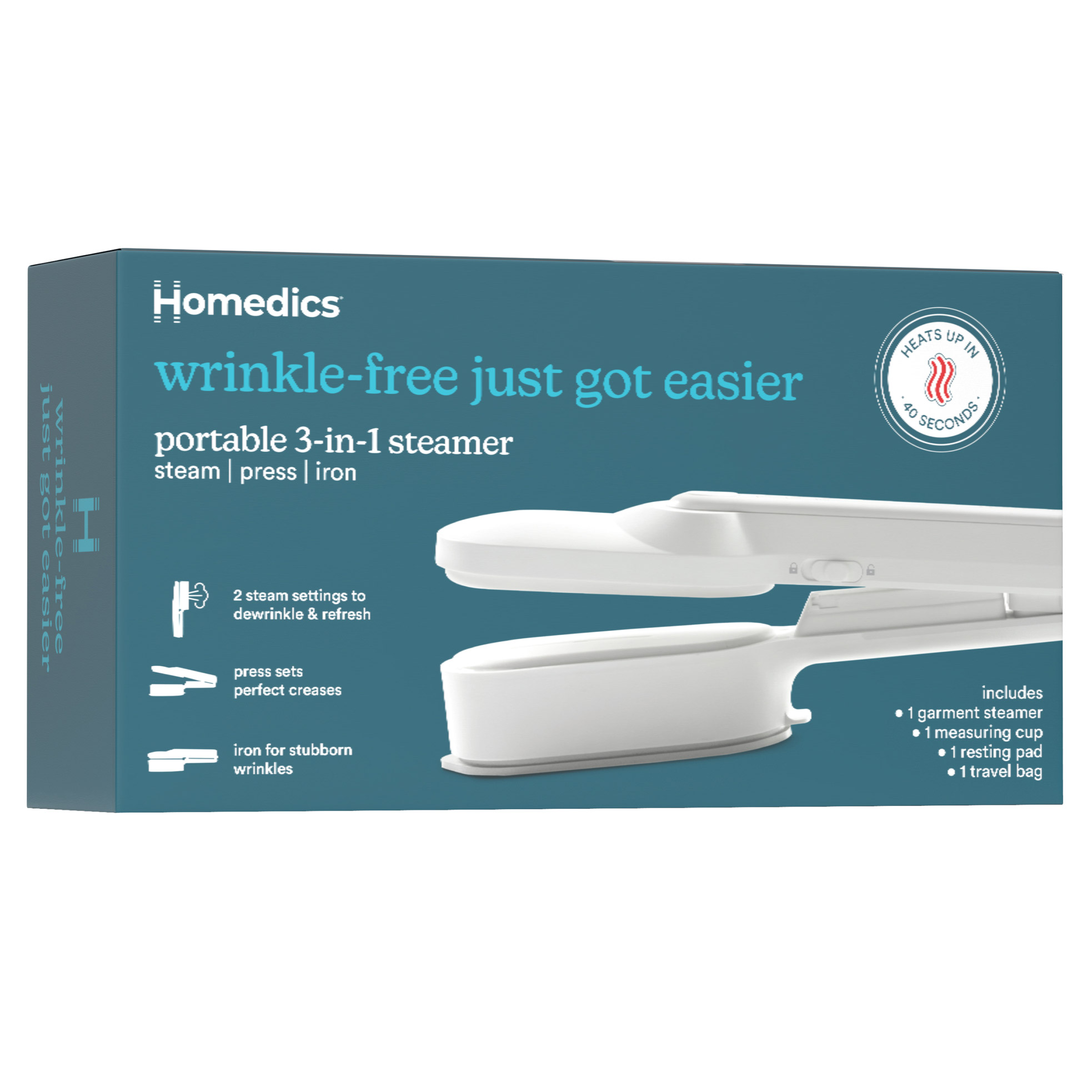 Enlarge Product Preview 4 Successfully Enriched by automation Job.