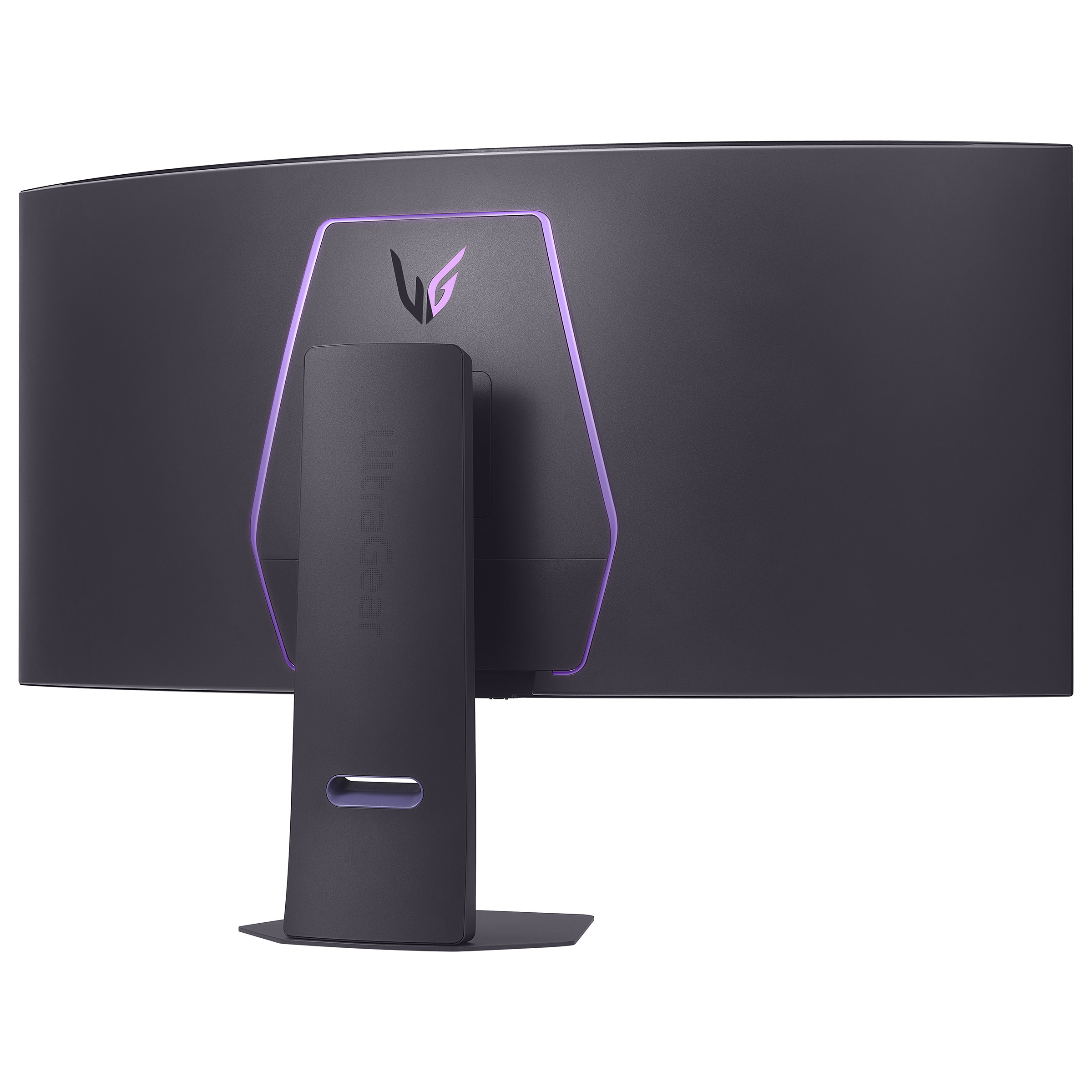 Enlarge Product Preview 4 Successfully Enriched by automation Job.