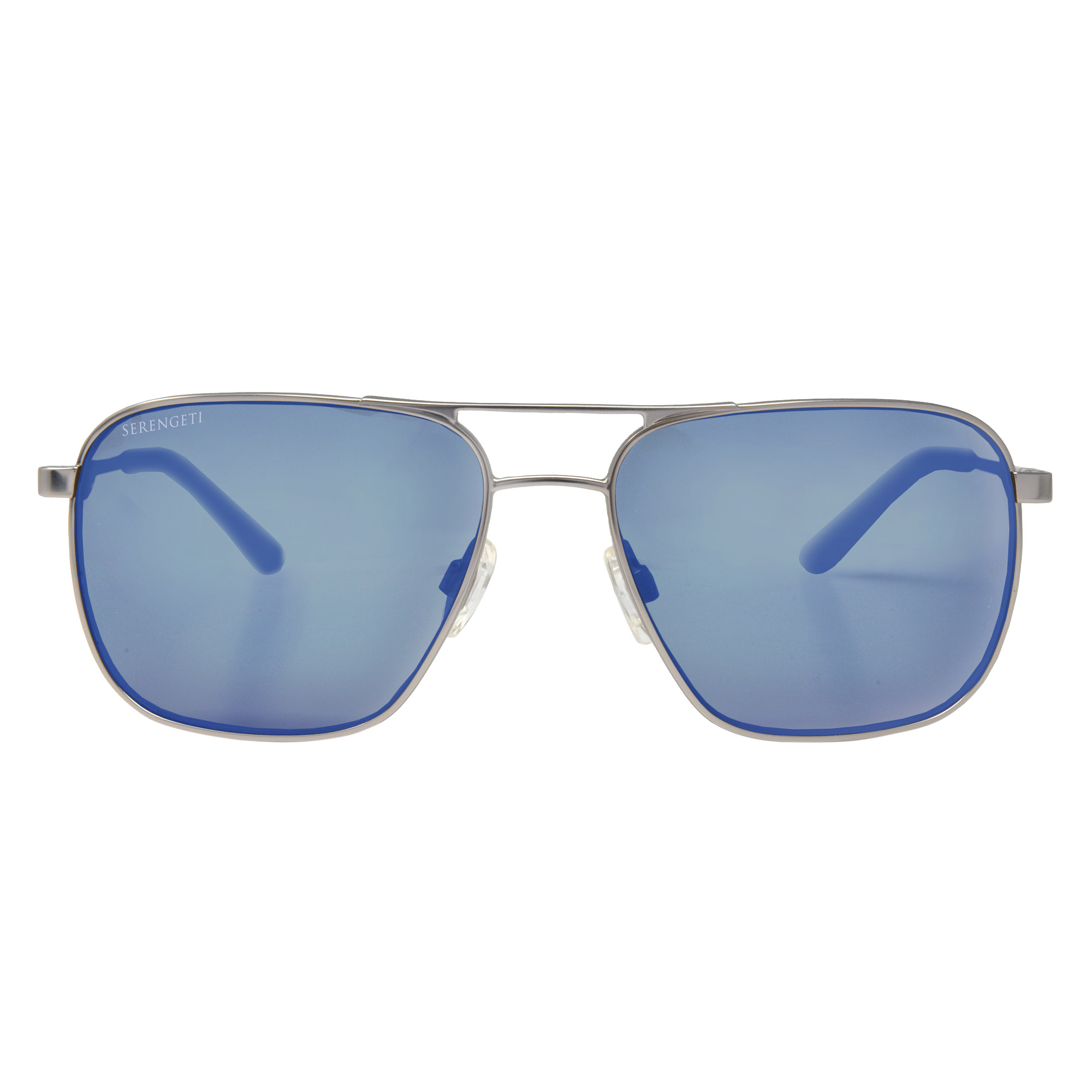 Enlarge Product Preview 3