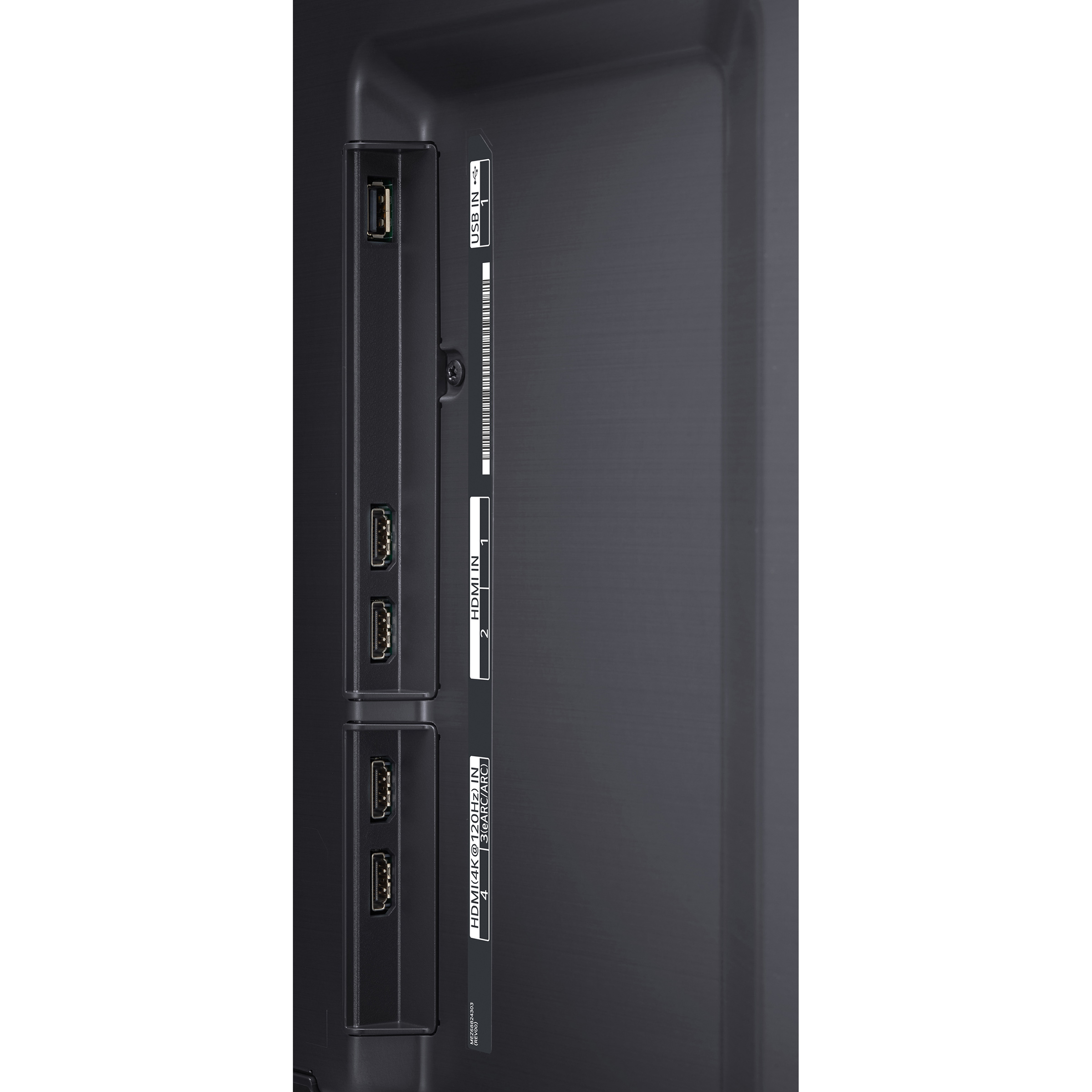 Enlarge Product Preview 13