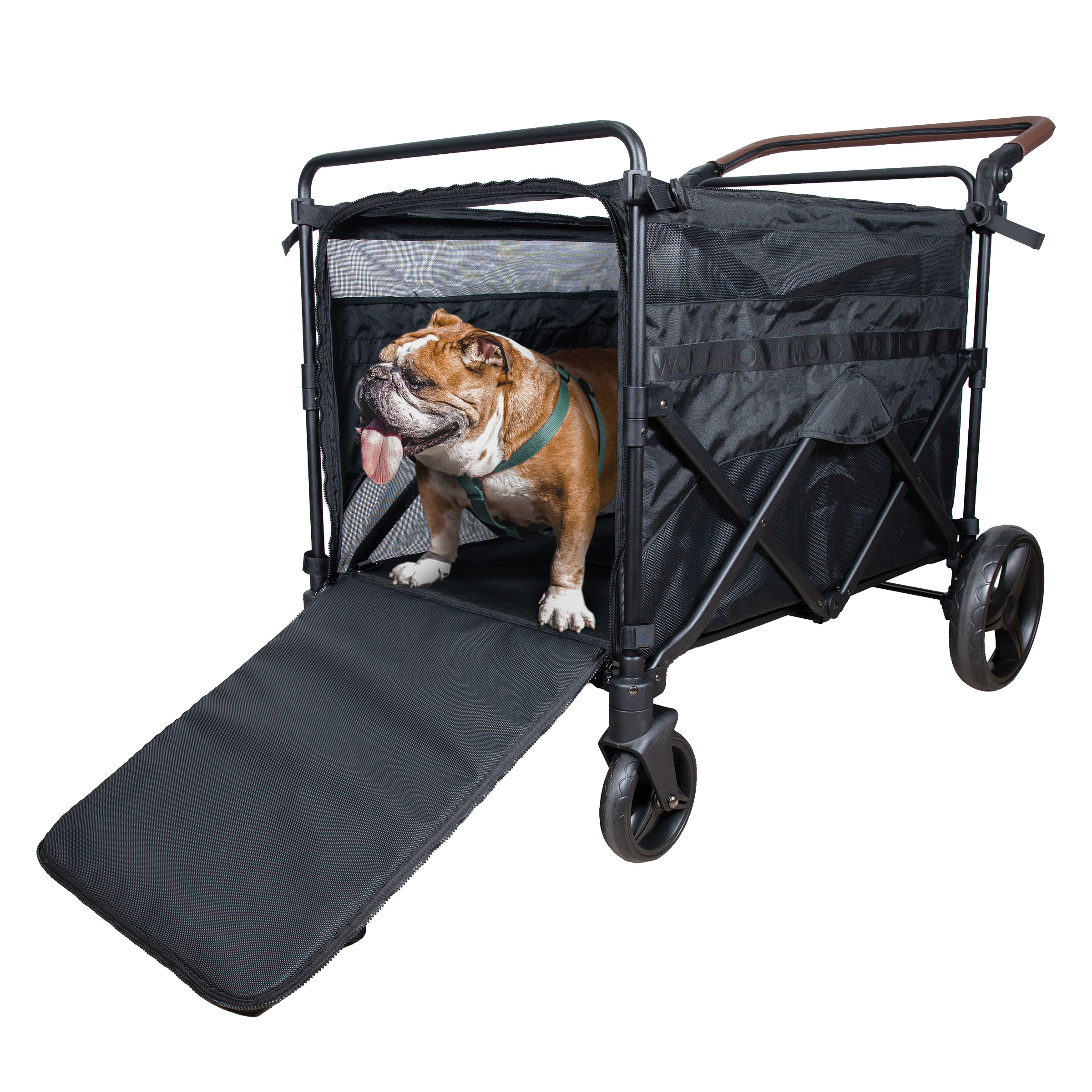 how to clean uppababy stroller UPPAbaby Vista V3 Stroller