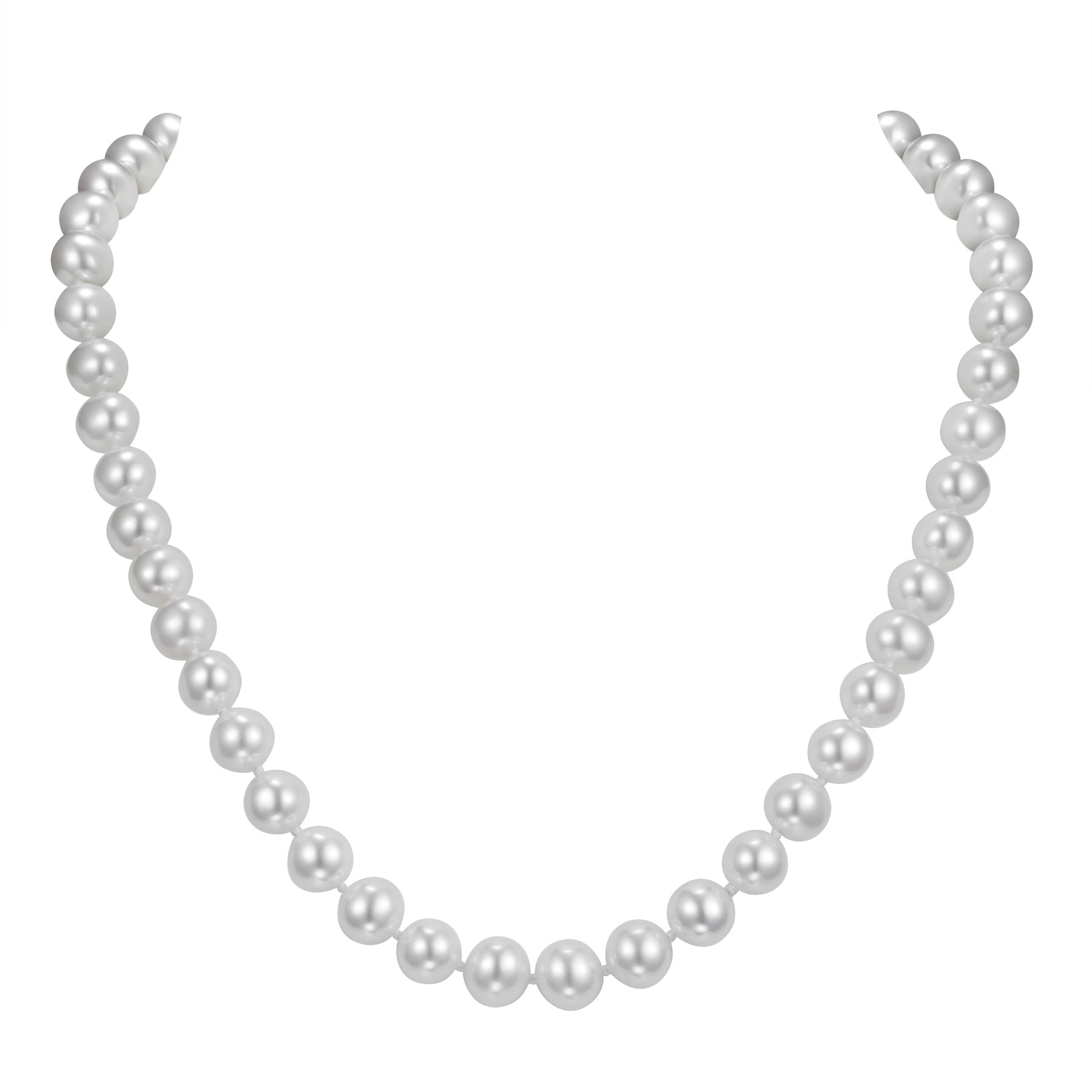 Enlarge Product Preview 3 Successfully Enriched by automation Job.