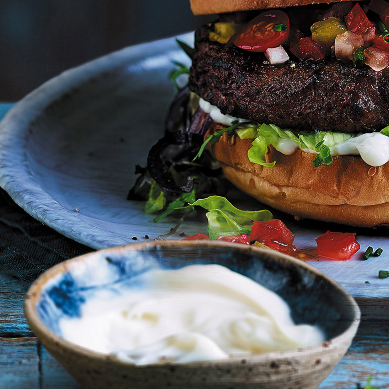 Enlarge Product Preview 6 Successfully Enriched by automation Job.