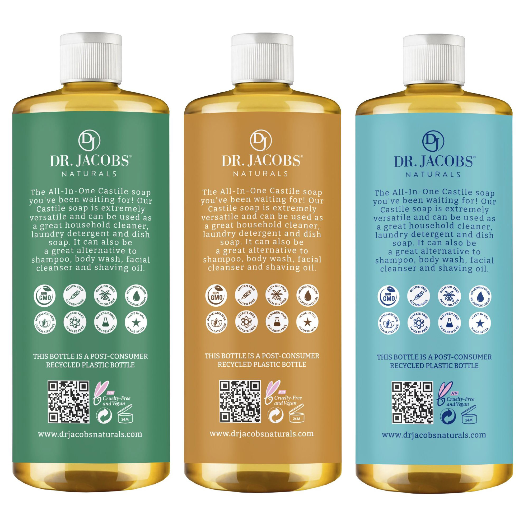 Enlarge Product Preview 3