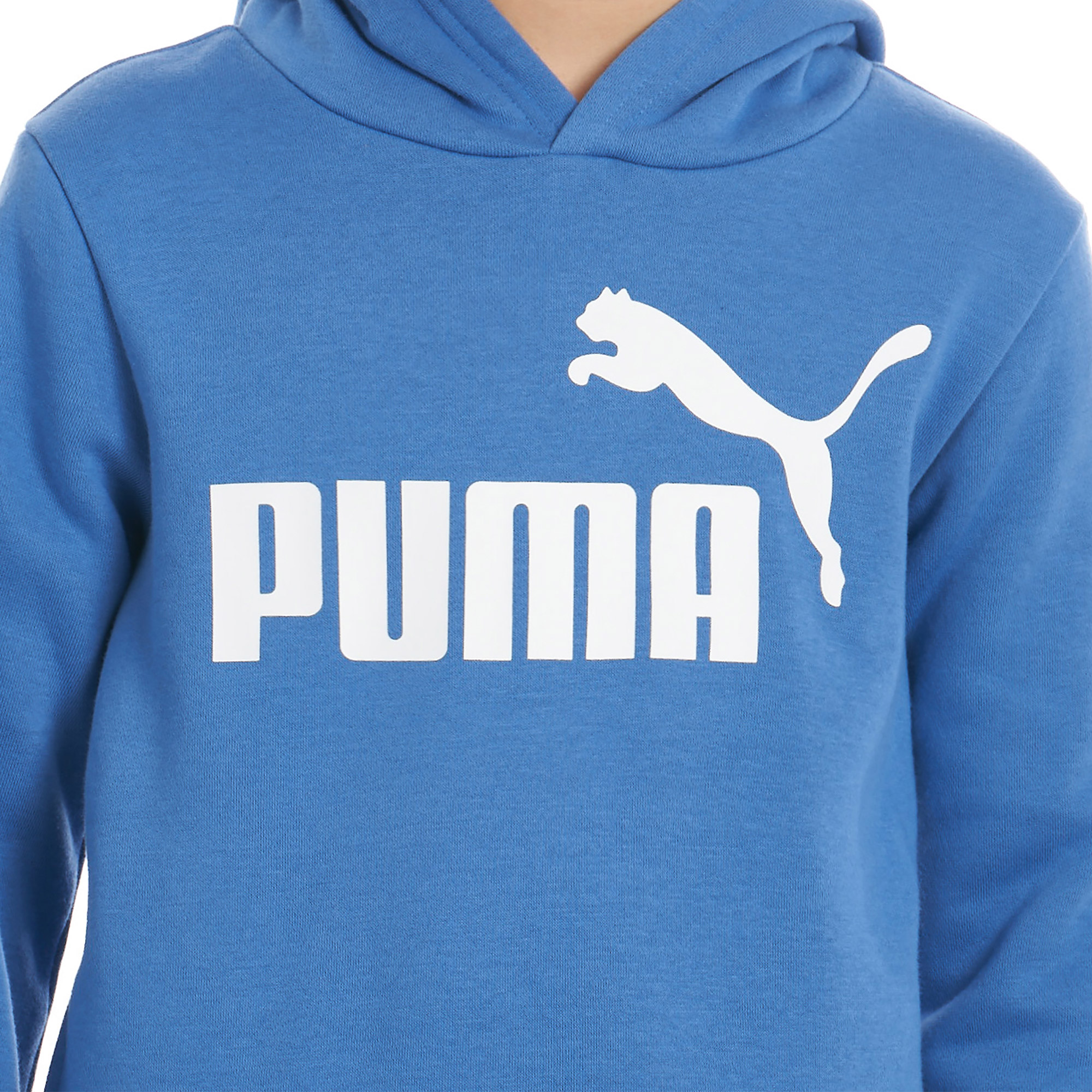 Enlarge Product Preview 7