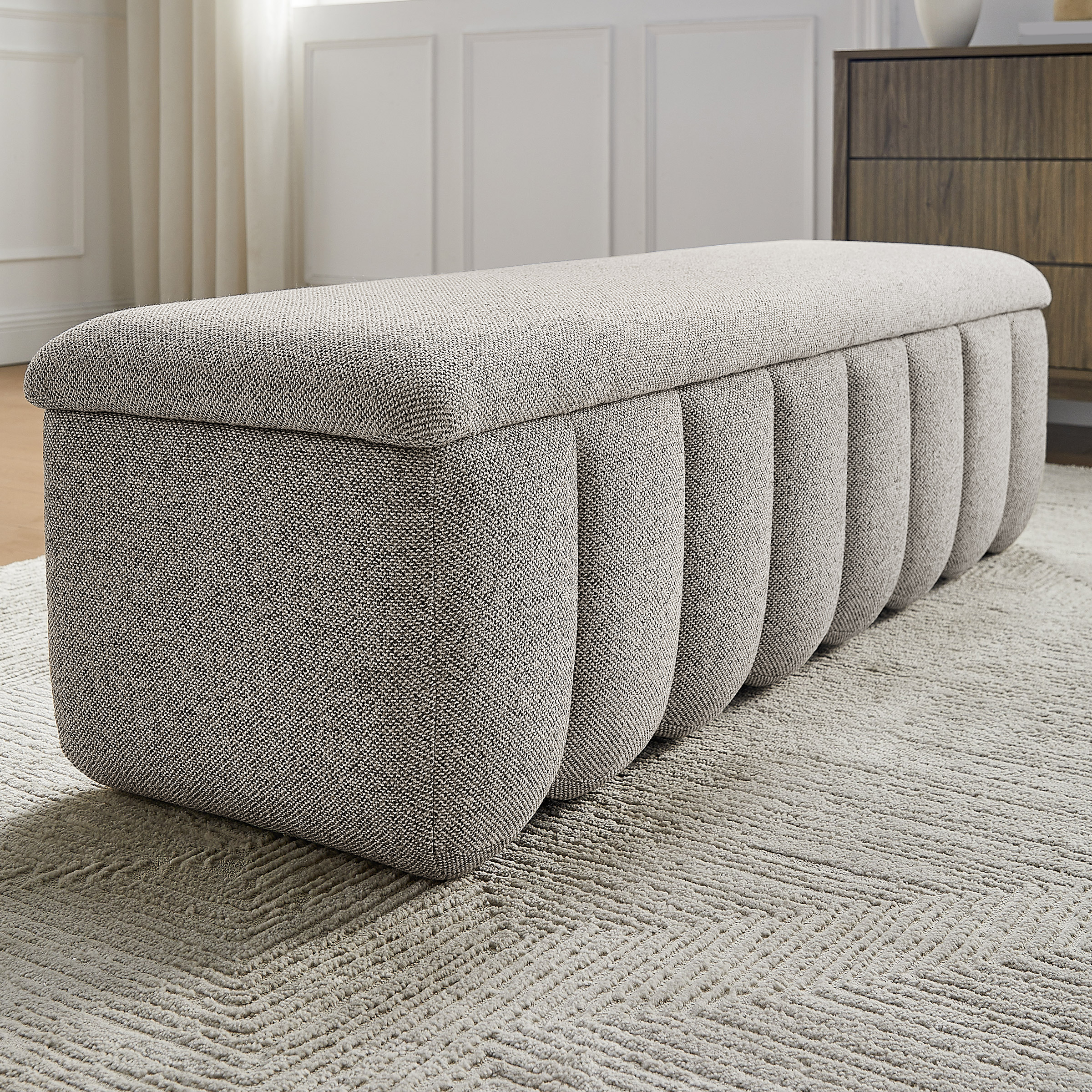 Enlarge Product Preview 6
