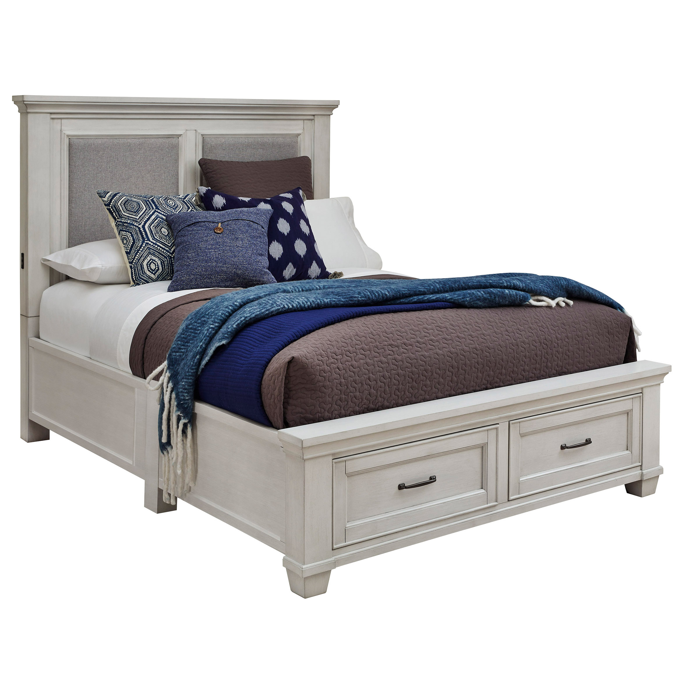 Enlarge Product Preview 4