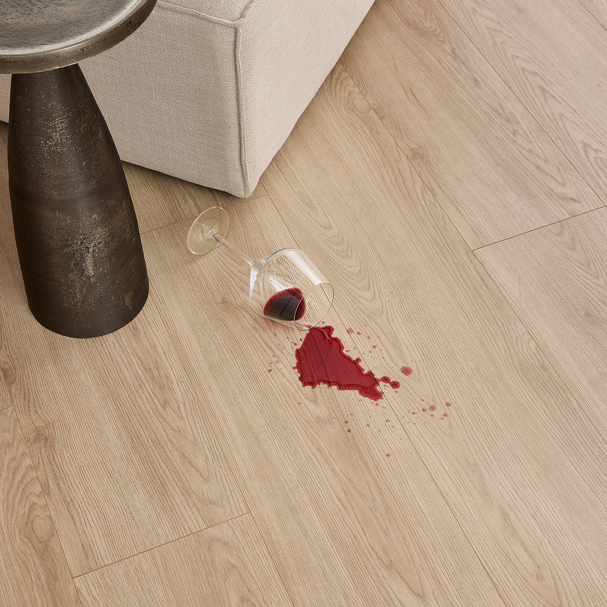 Enlarge Product Preview 4 Successfully Enriched by automation Job.