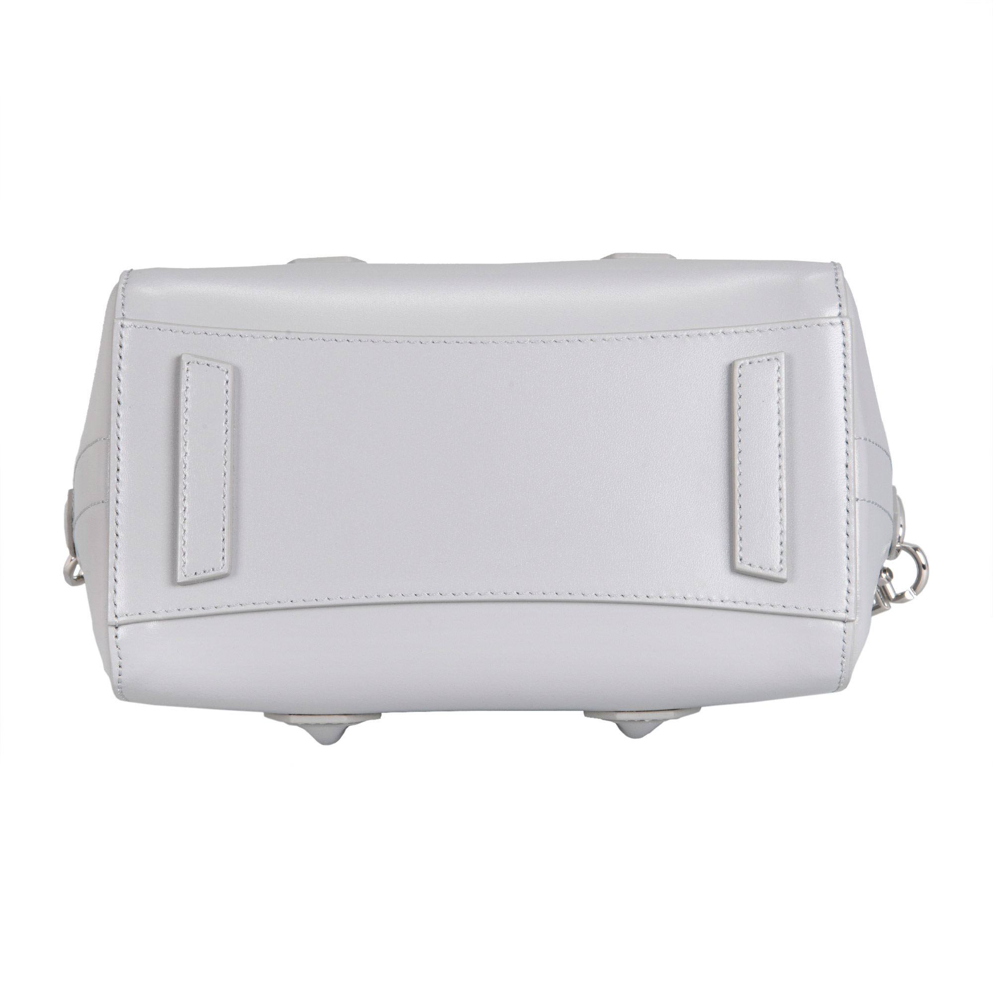 Enlarge Product Preview 5