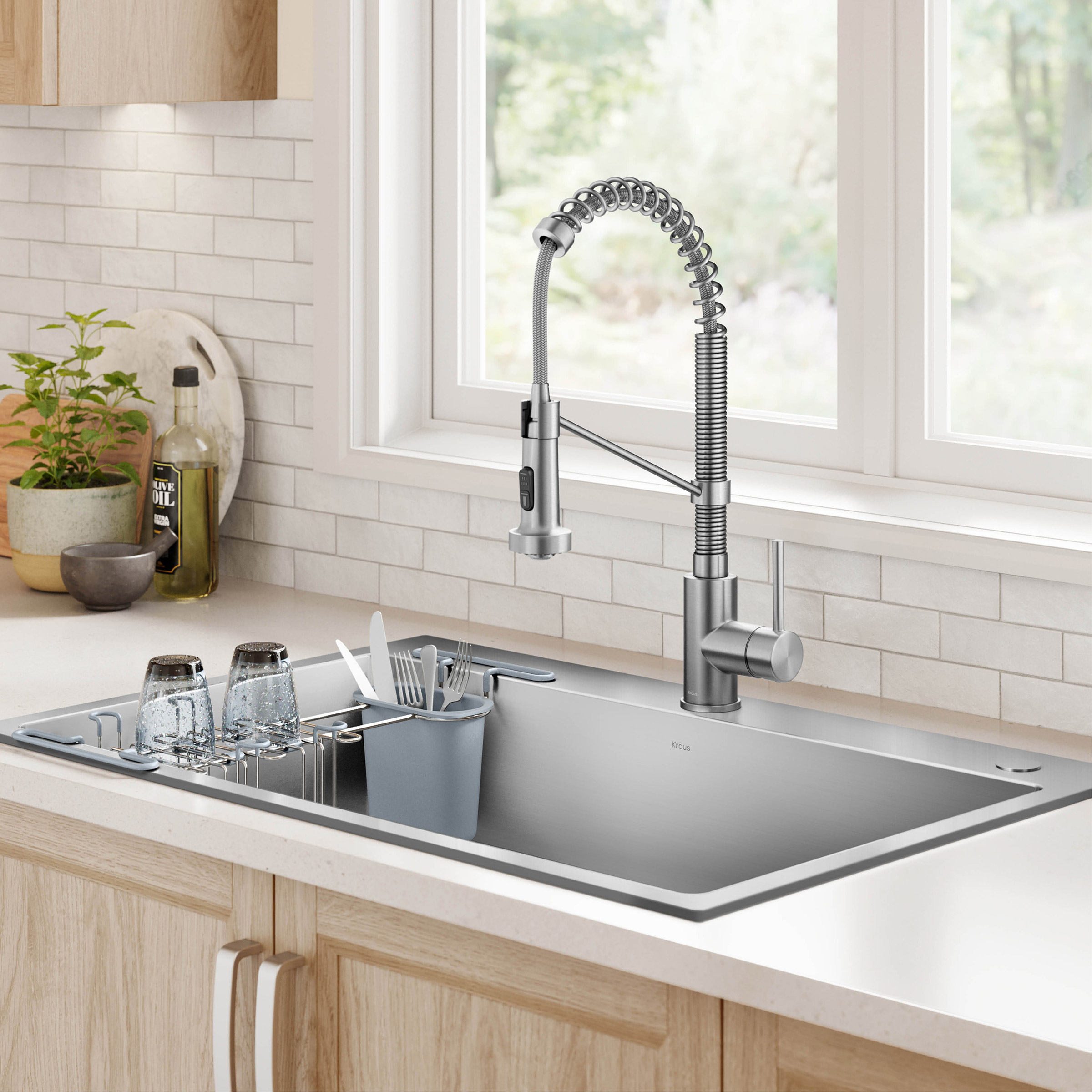 Enlarge Product Preview 2 Successfully Enriched by automation Job.