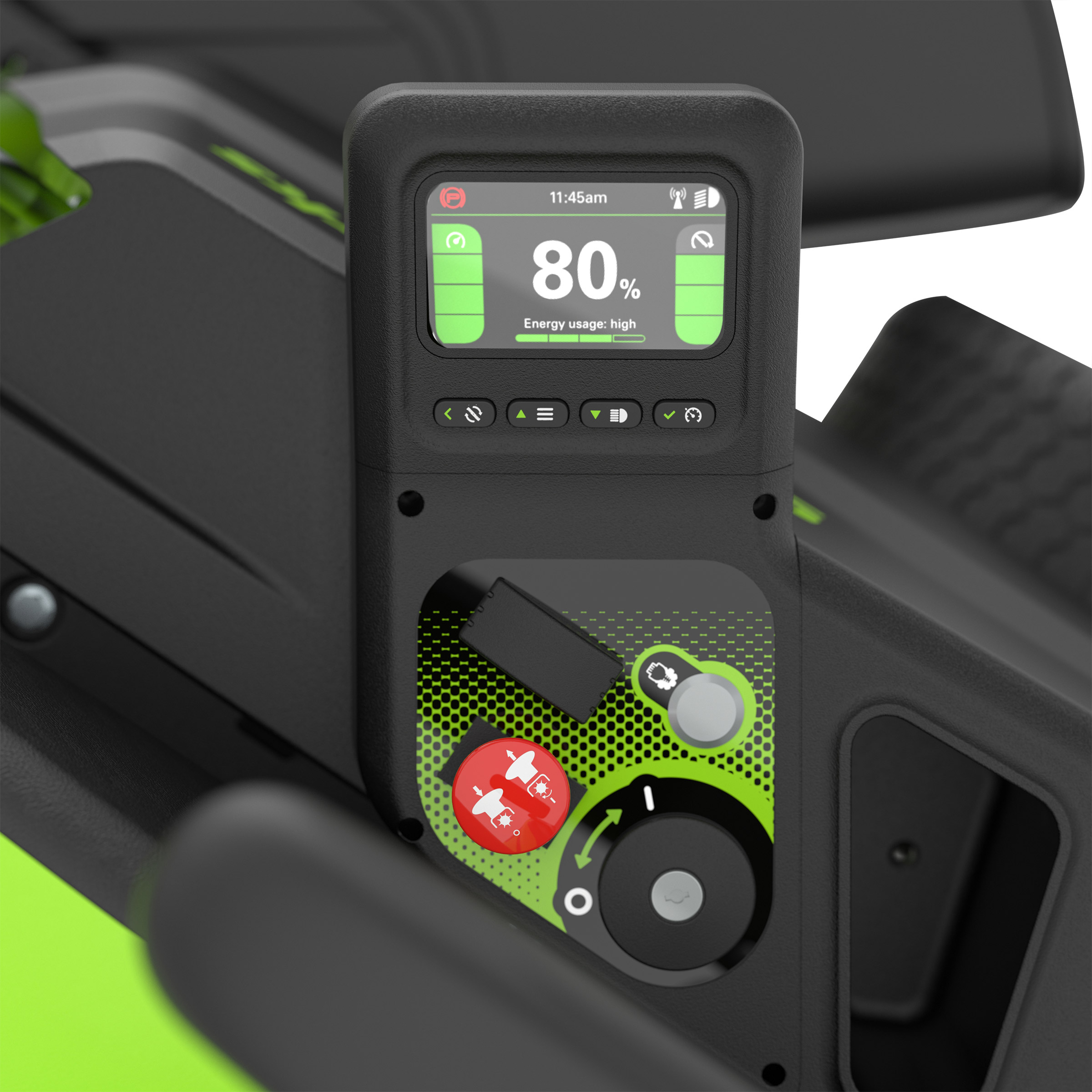 Enlarge Product Preview 7 Successfully Enriched by automation Job.