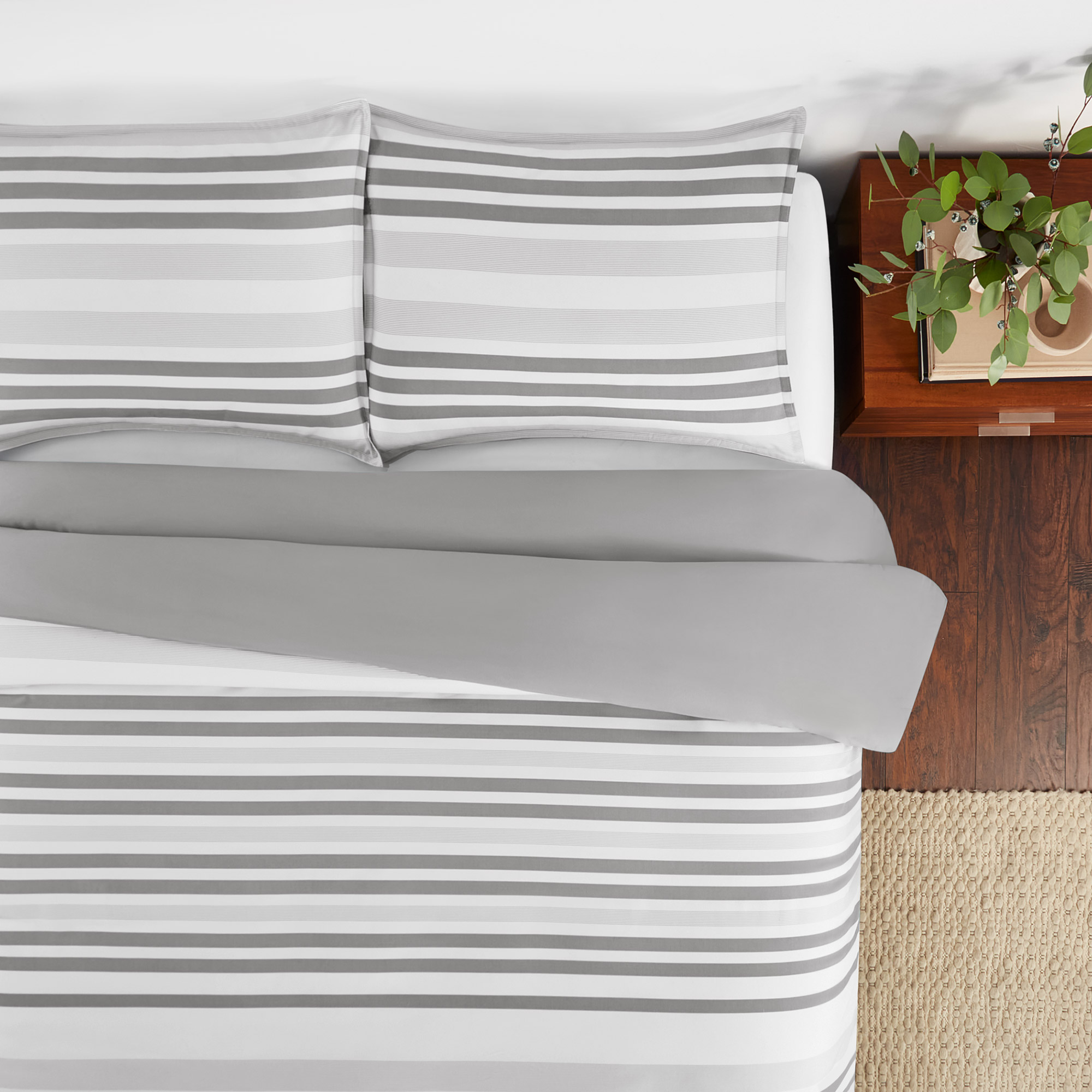 Enlarge Product Preview 3