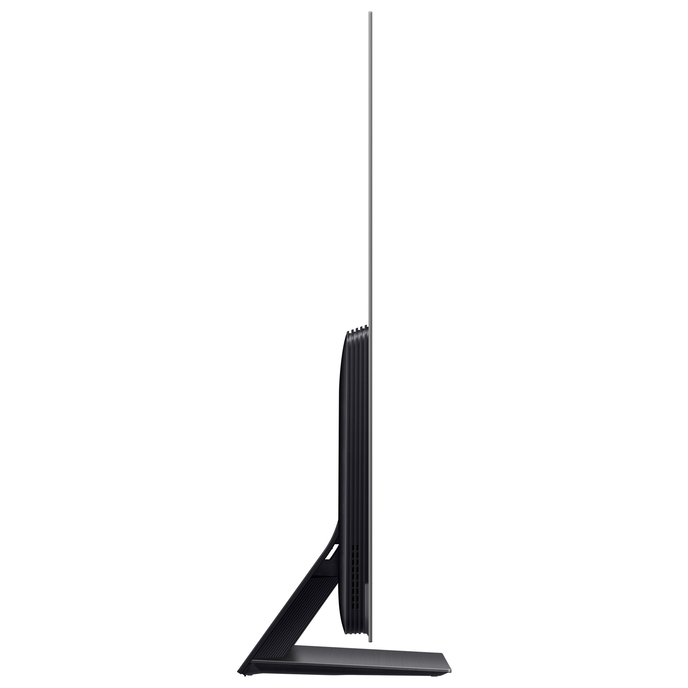 Enlarge Product Preview 2