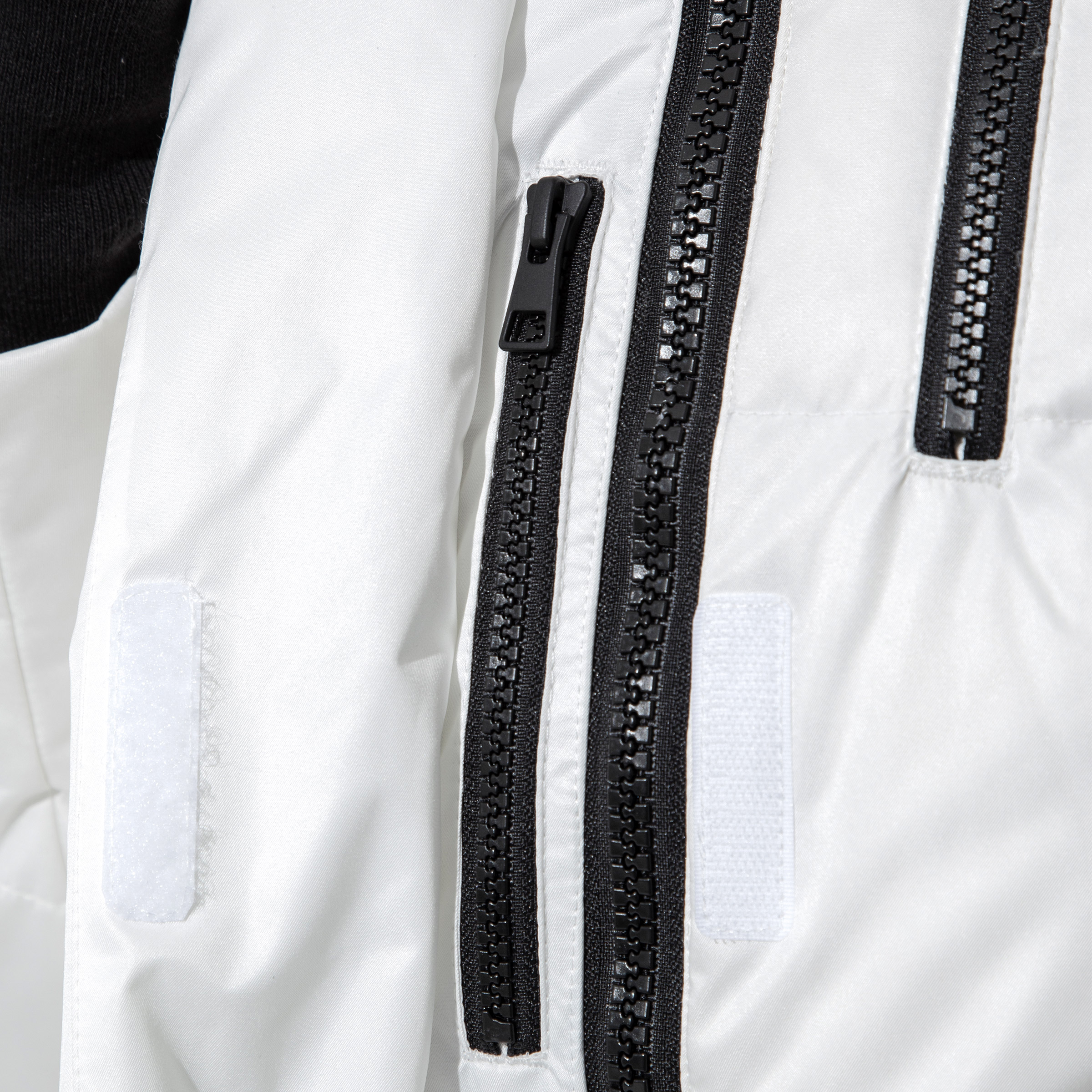 Enlarge Product Preview 5