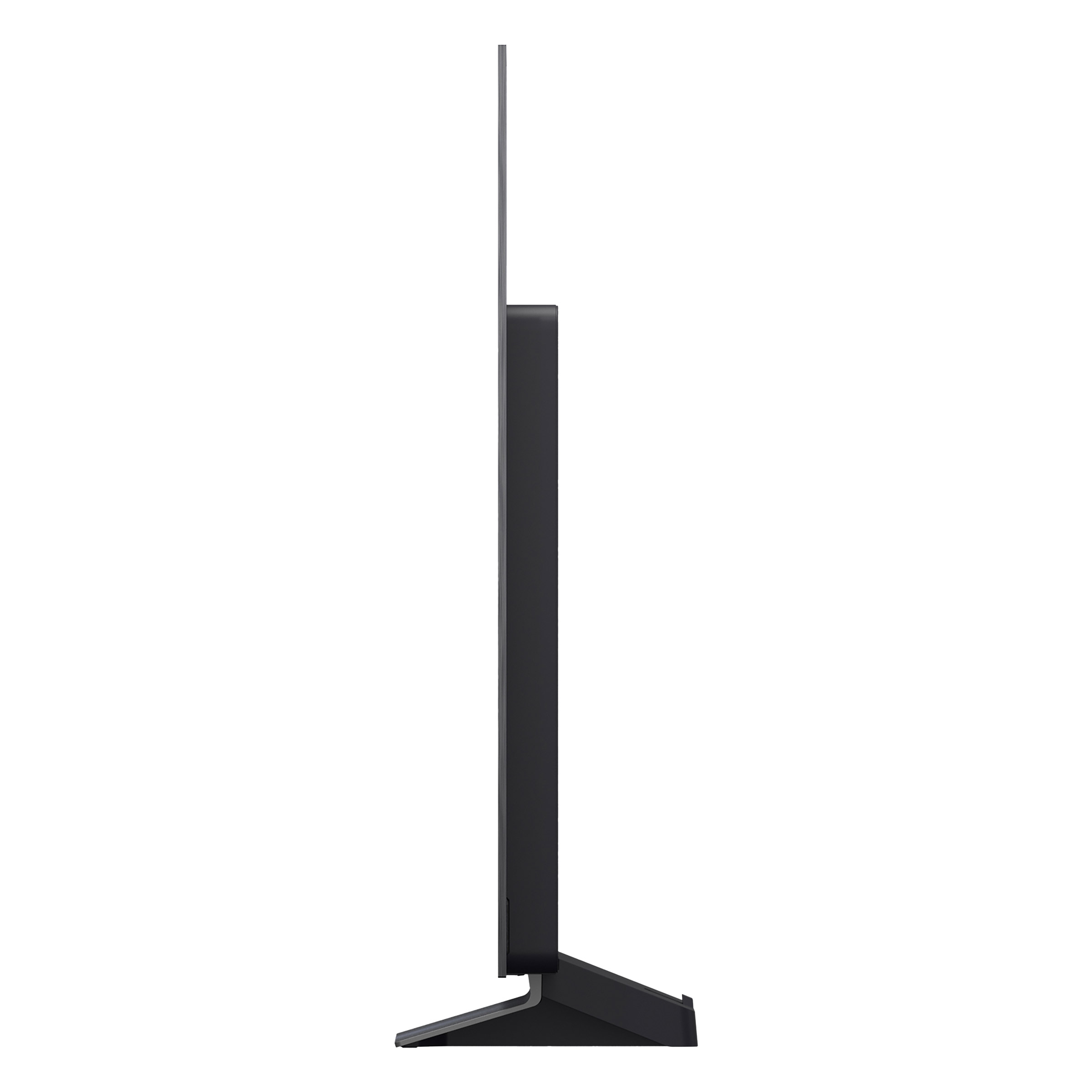 Enlarge Product Preview 5 Successfully Enriched by automation Job.