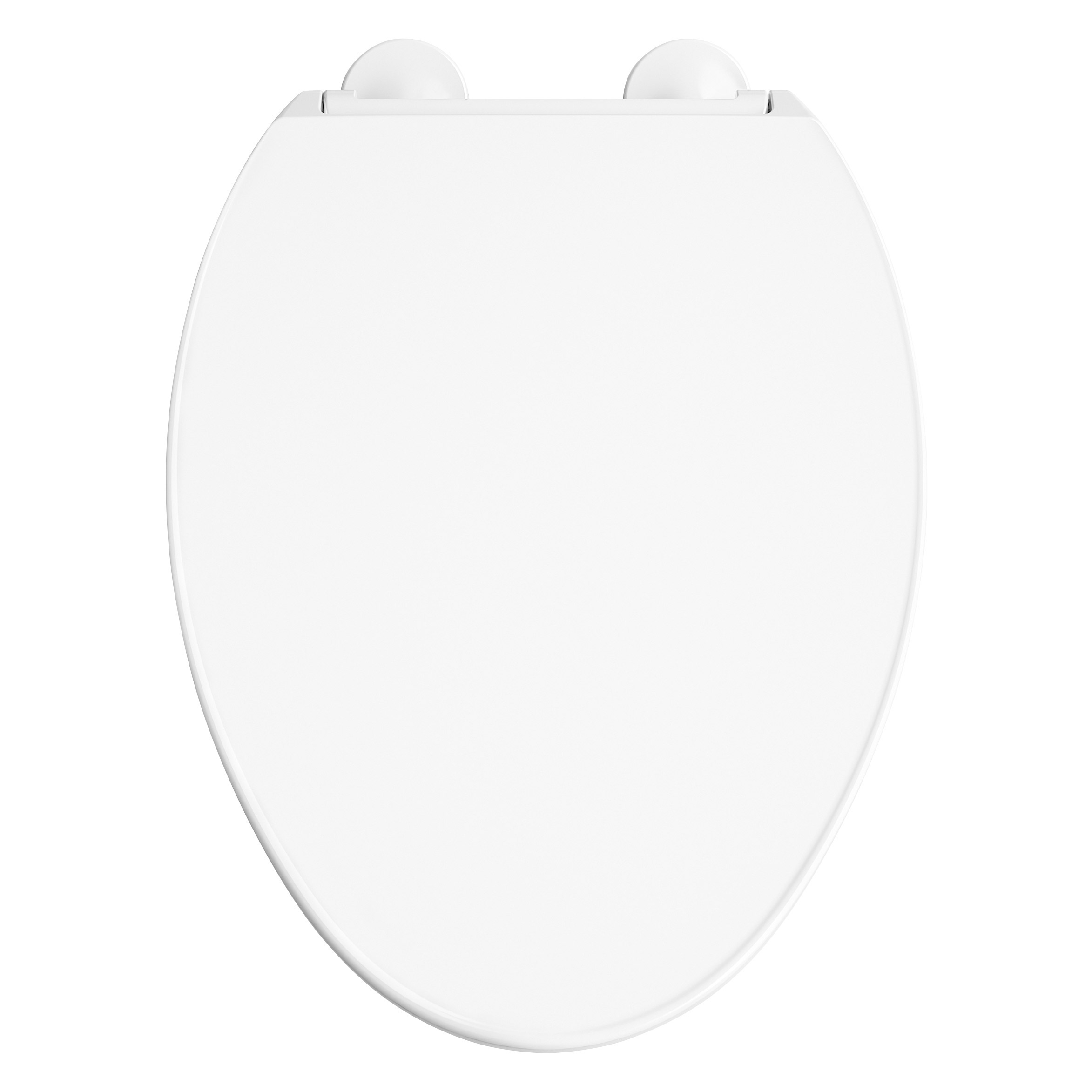 Enlarge Product Preview 4 Successfully Enriched by automation Job.