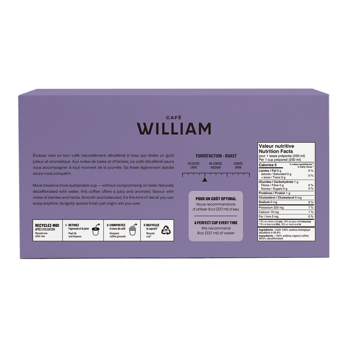 Enlarge Product Preview 4