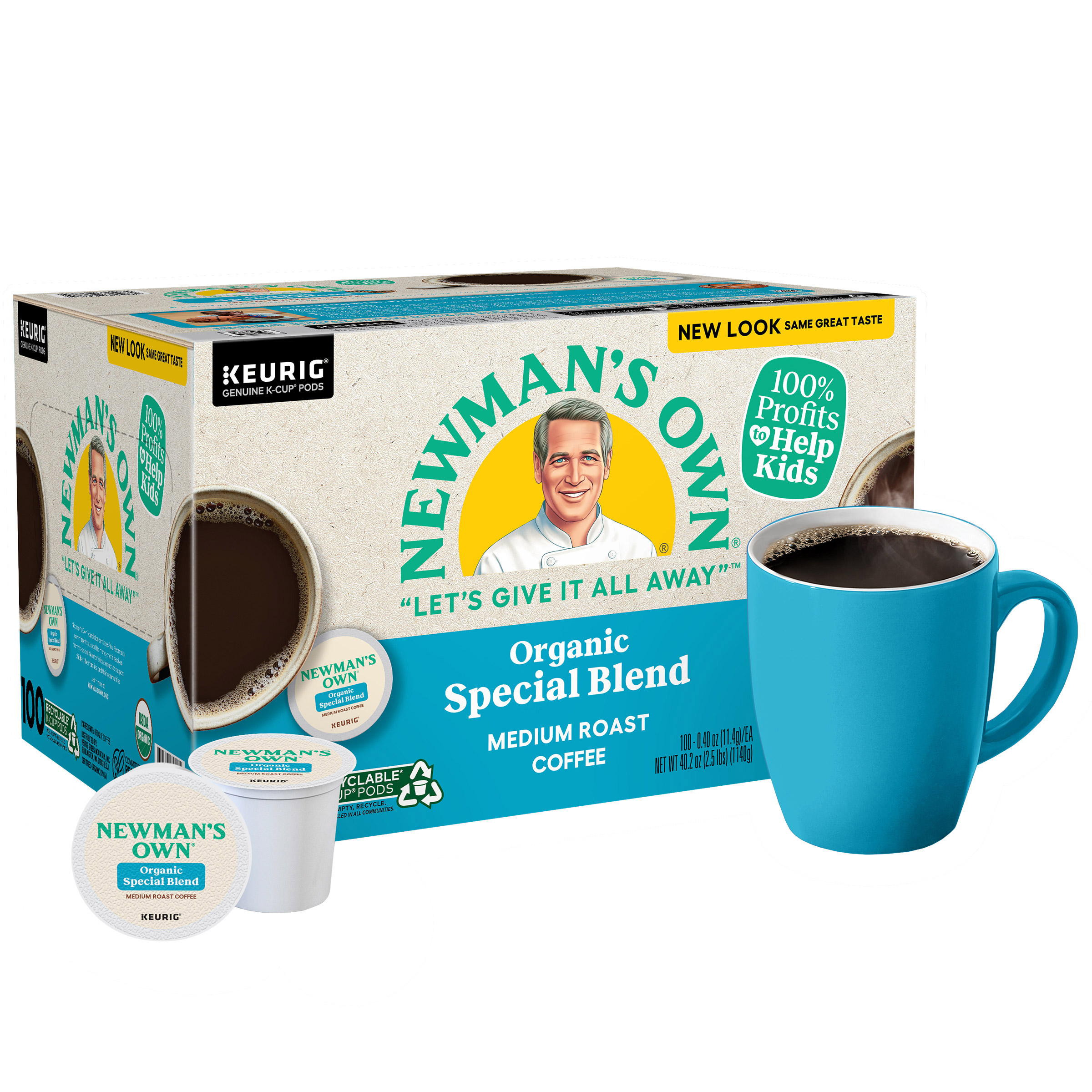 Enlarge Product Preview 3