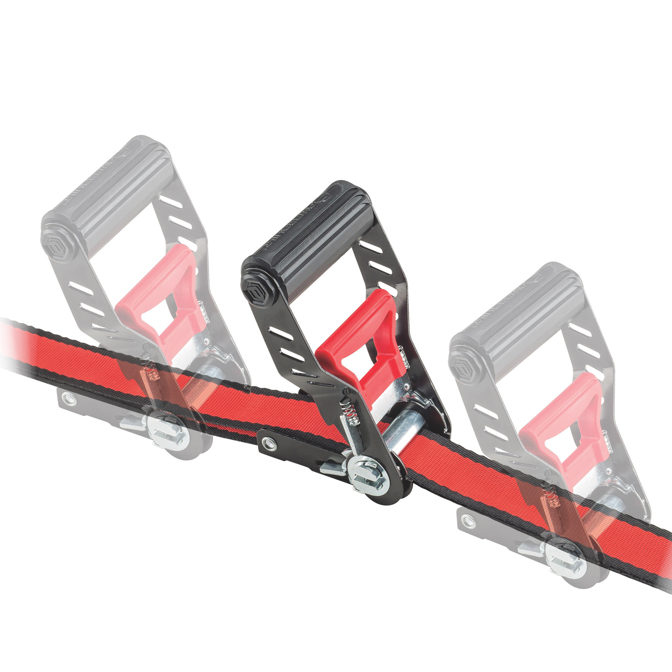 Enlarge Product Preview 6 Successfully Enriched by automation Job.