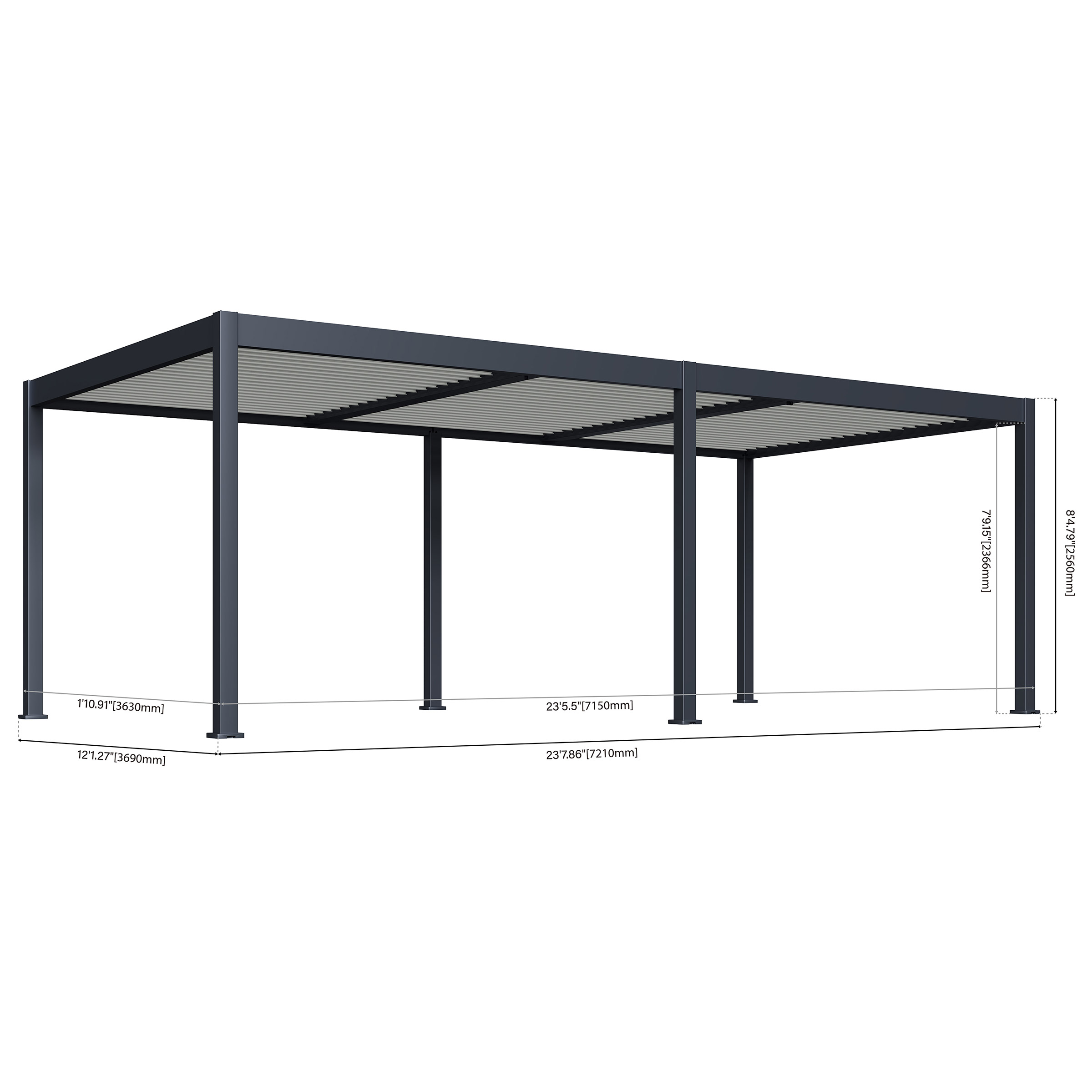 Enlarge Product Preview 9