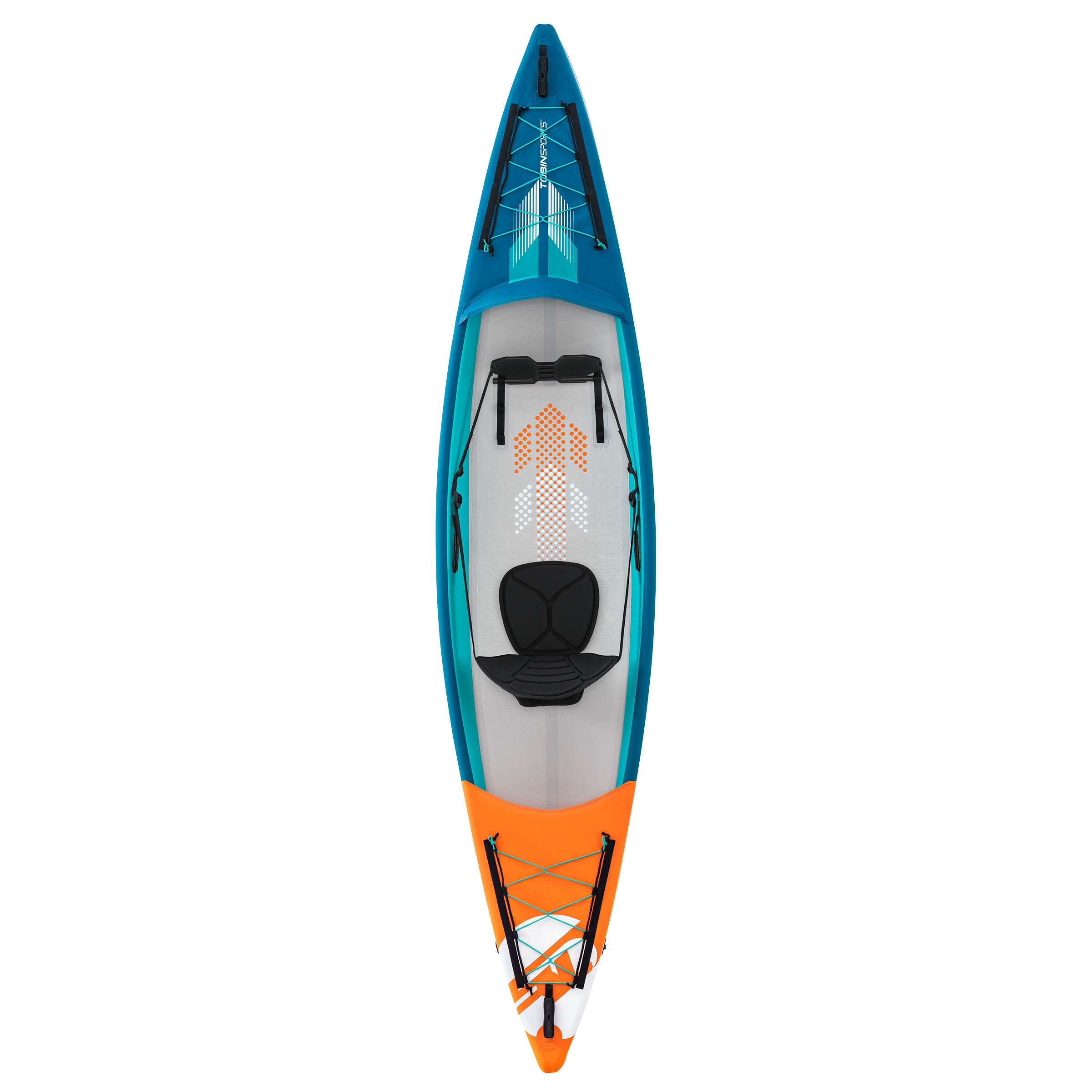Enlarge Product Preview 4