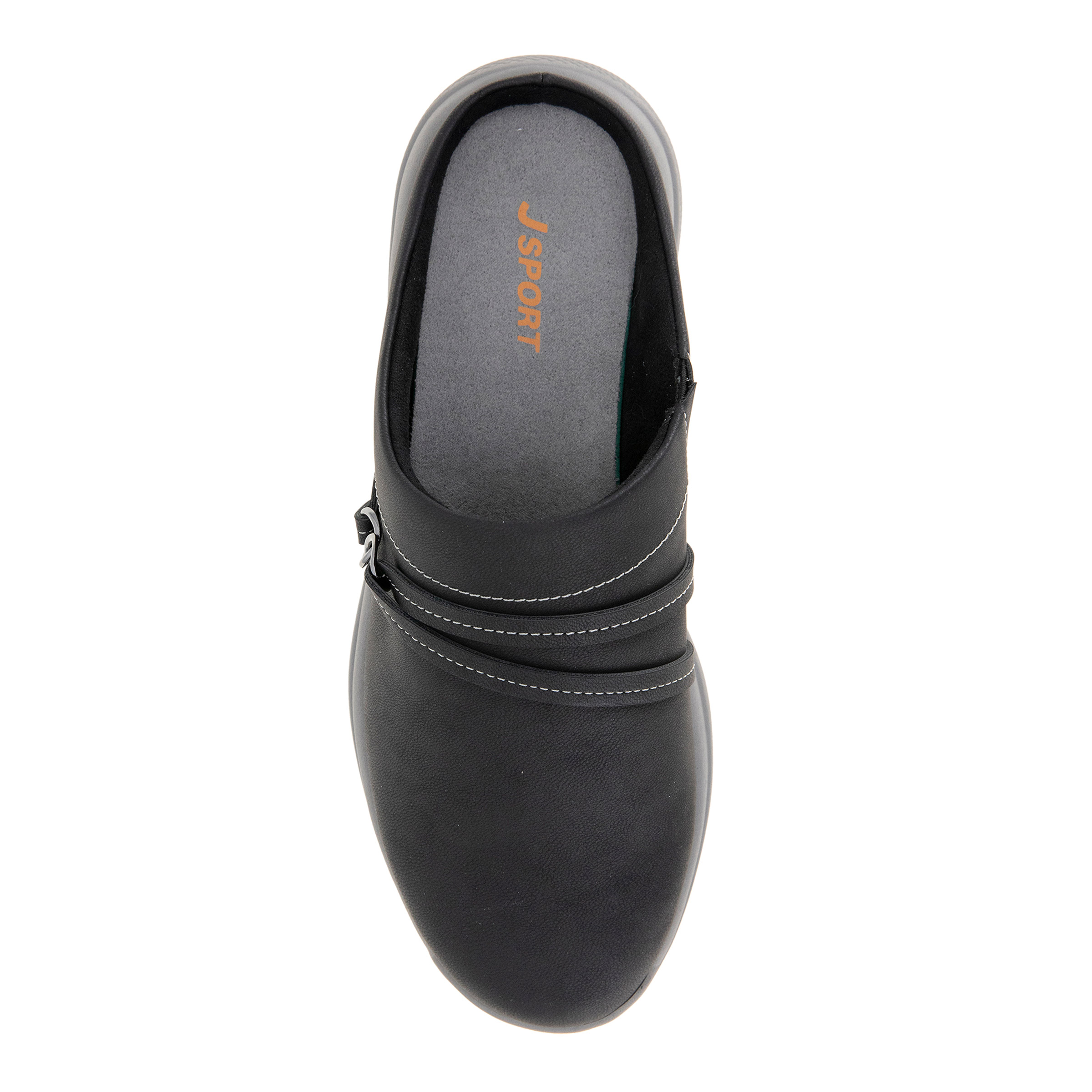 Enlarge Product Preview 5 Successfully Enriched by automation Job.