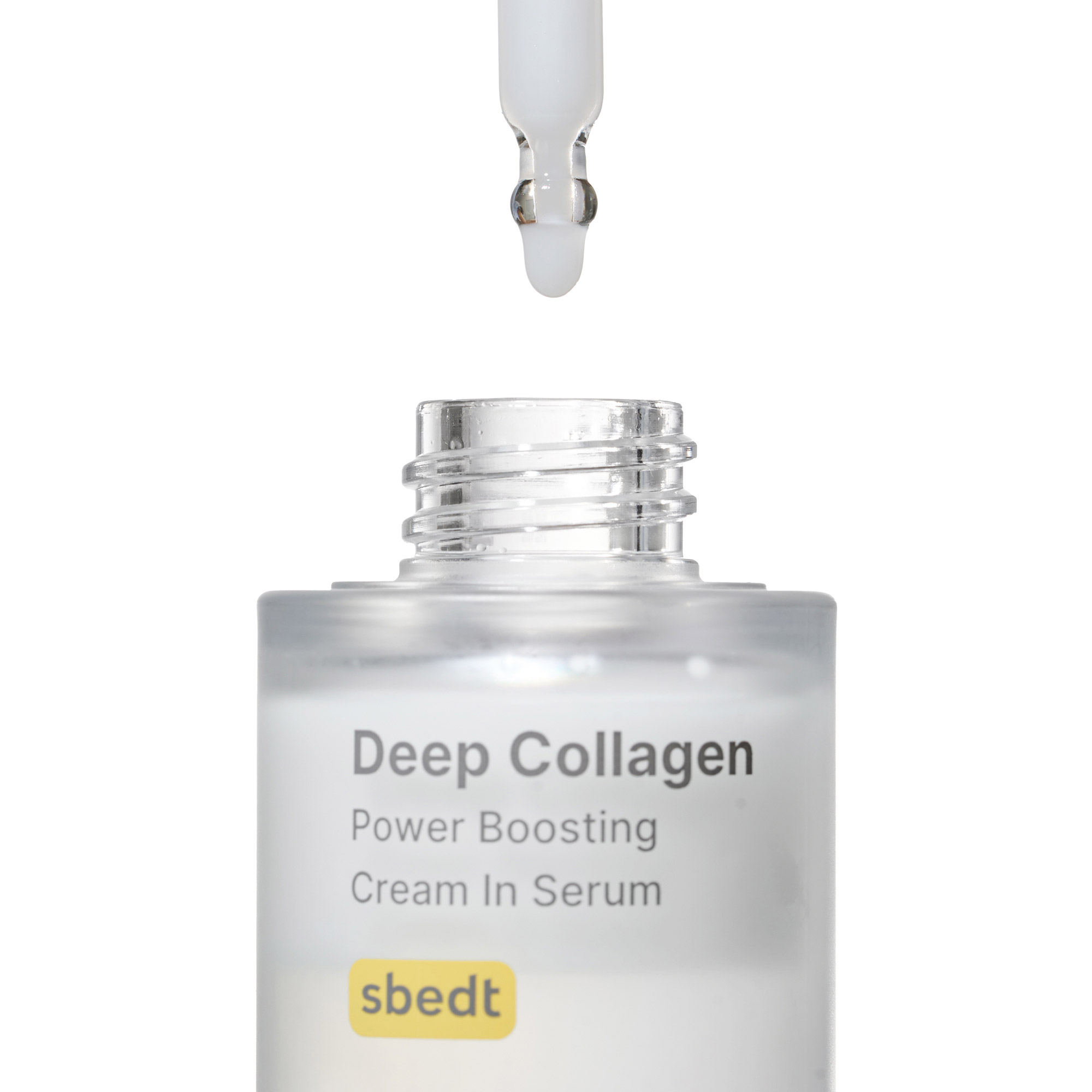 Enlarge Product Preview 5 Successfully Enriched by automation Job.