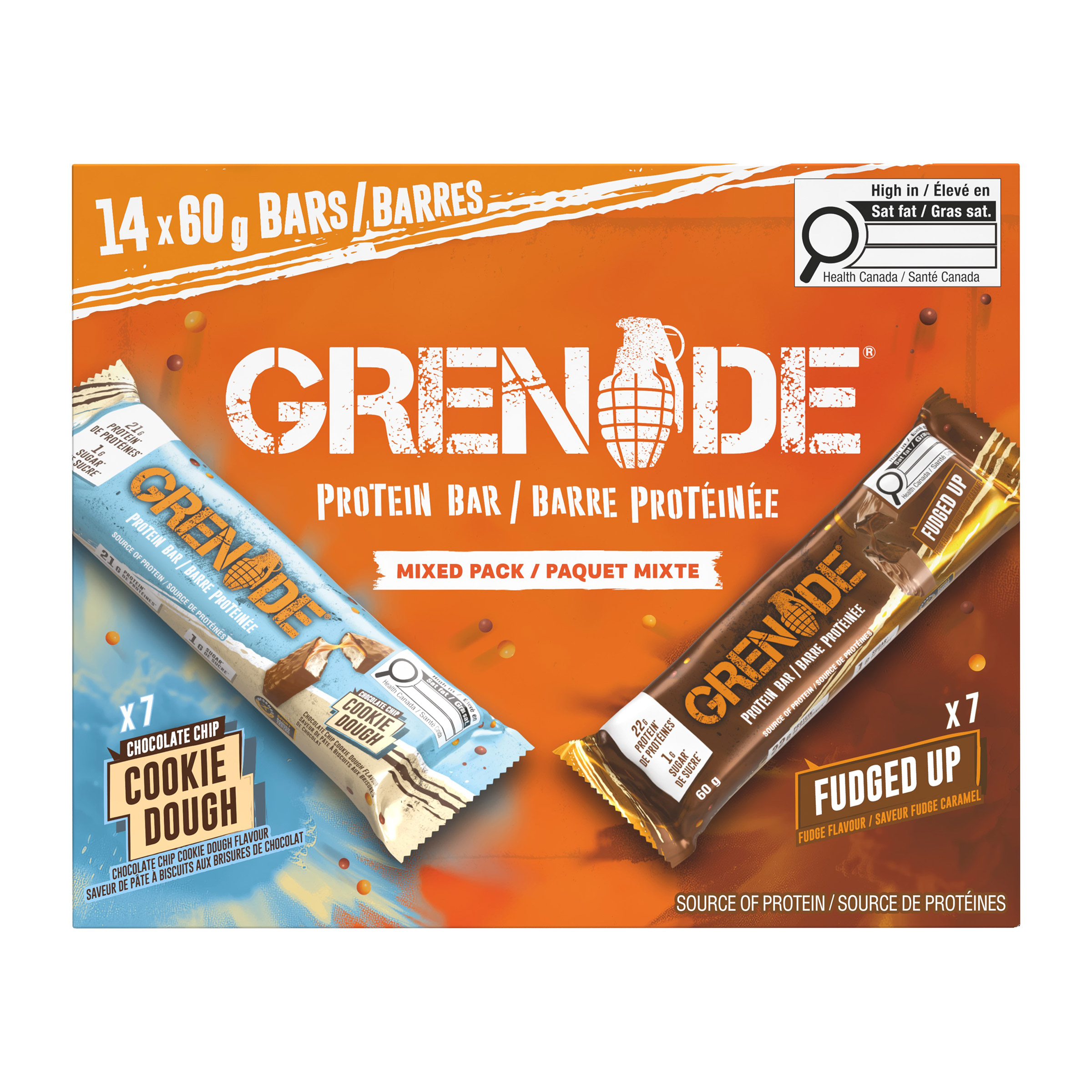 Enlarge Product Preview 3