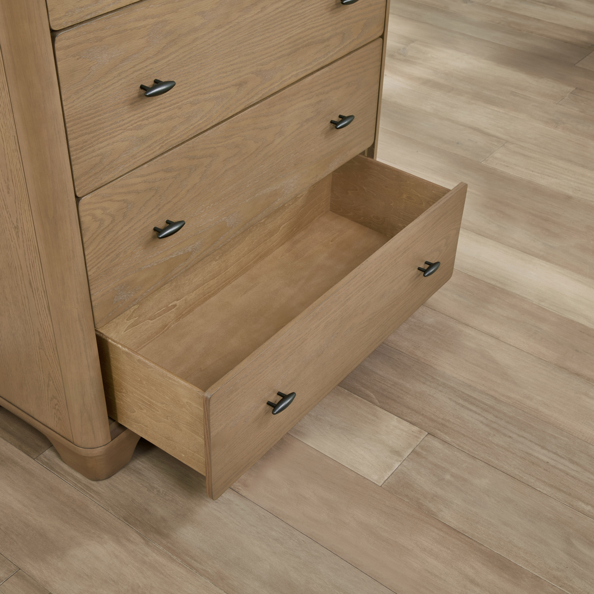 Enlarge Product Preview 4
