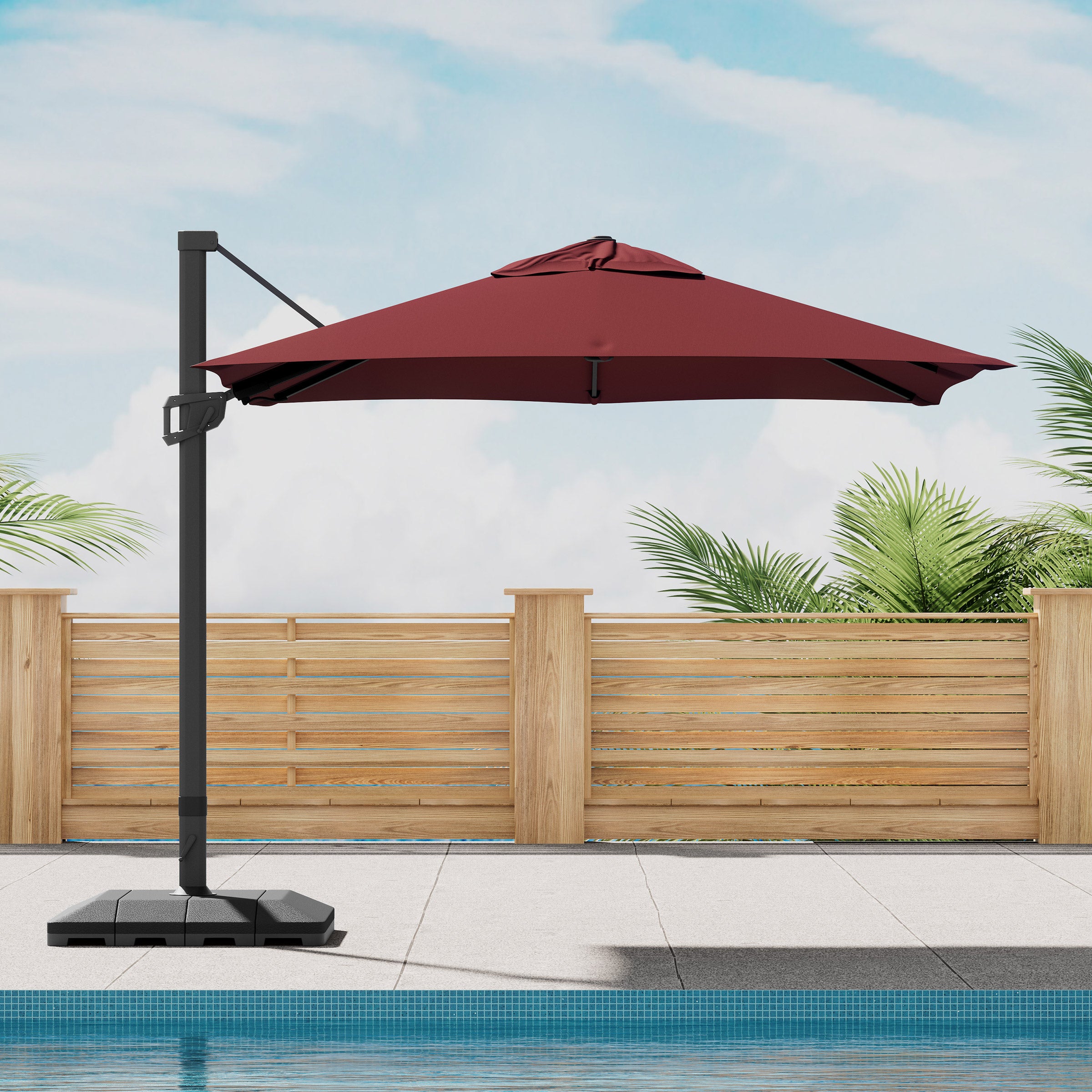 big lots patio furniture with umbrella The countdown to patio season starts now  Find BIG outdoor & patio  savings at Big Lots and get ahead of the season. #WarmerWeather #PatioReady  #BigLotsFinds #OutdoorRefresh