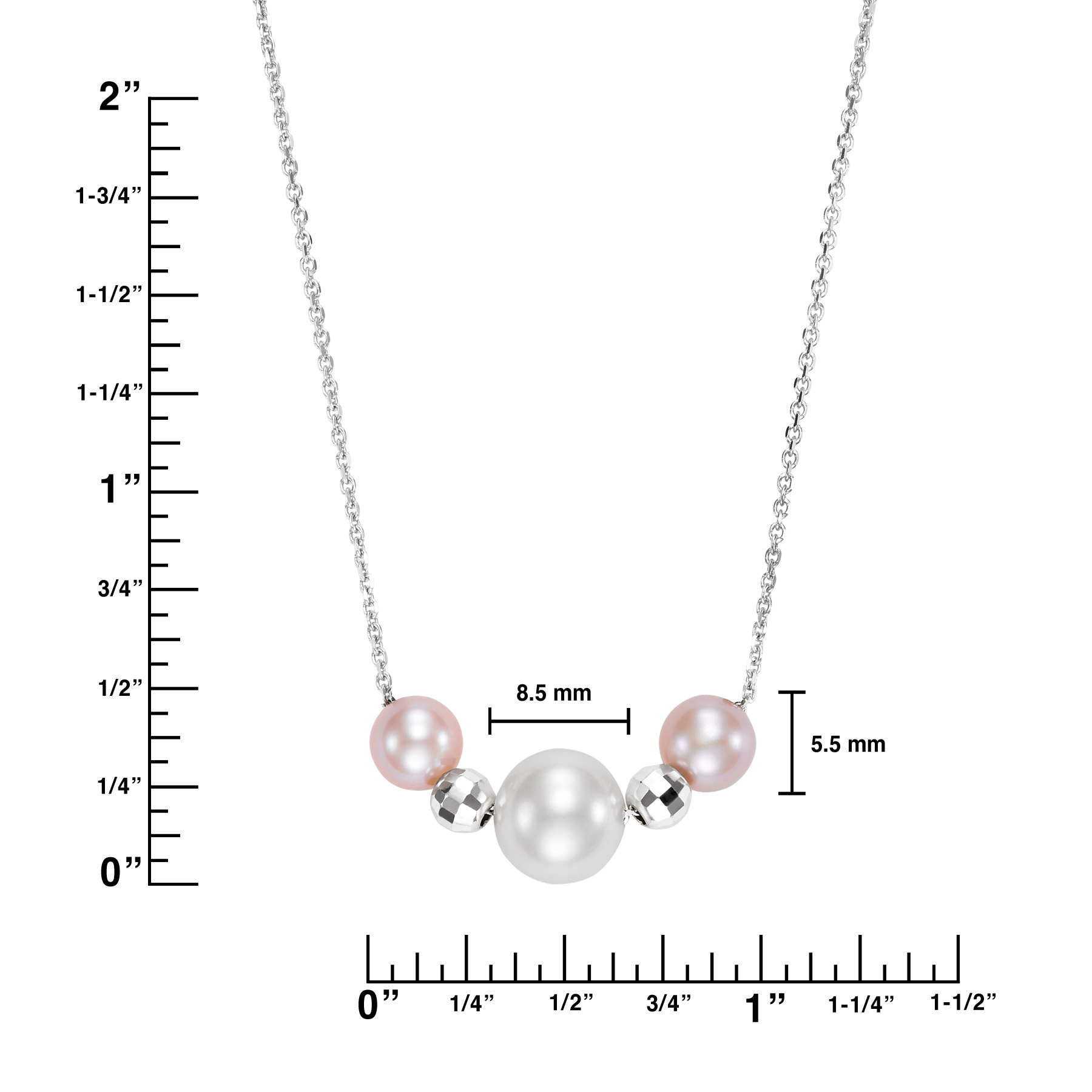 Enlarge Product Preview 6