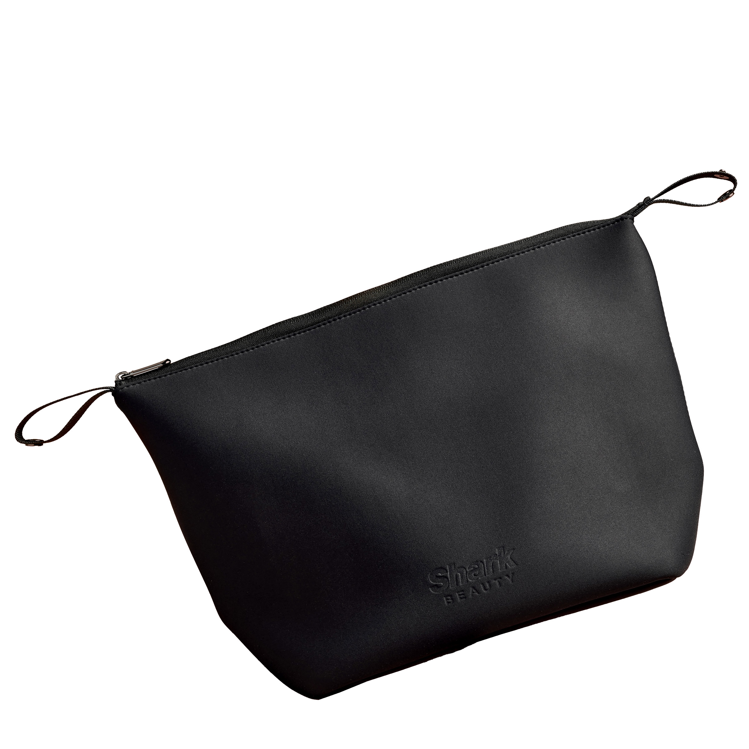 Enlarge Product Preview 3 Successfully Enriched by automation Job.