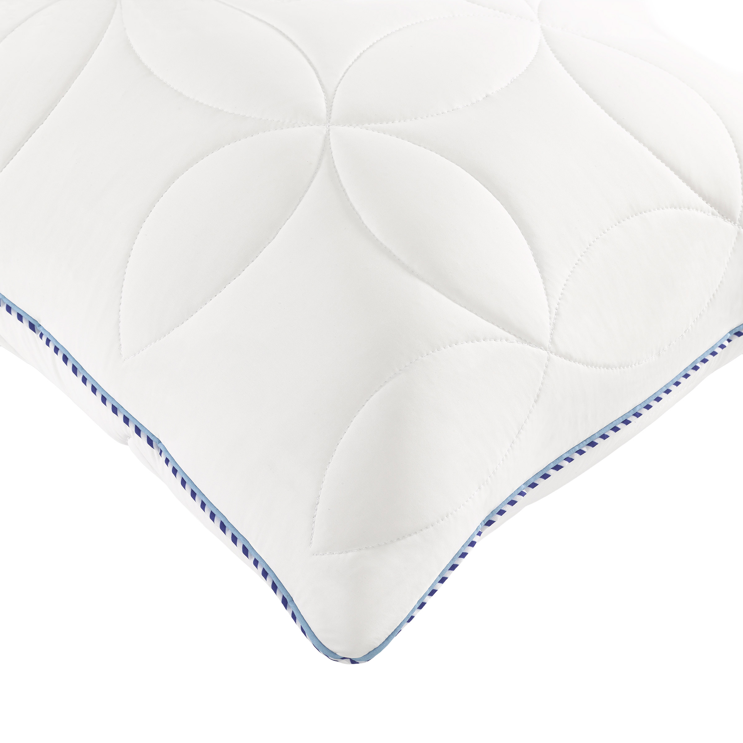 Enlarge Product Preview 4