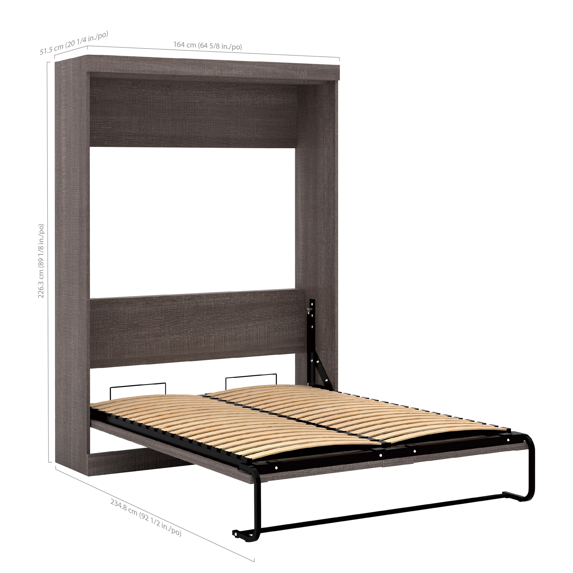 Enlarge Product Preview 3