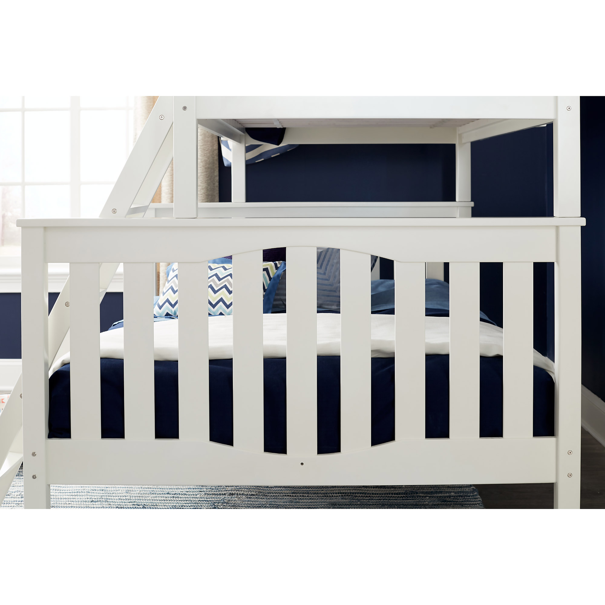 Enlarge Product Preview 3