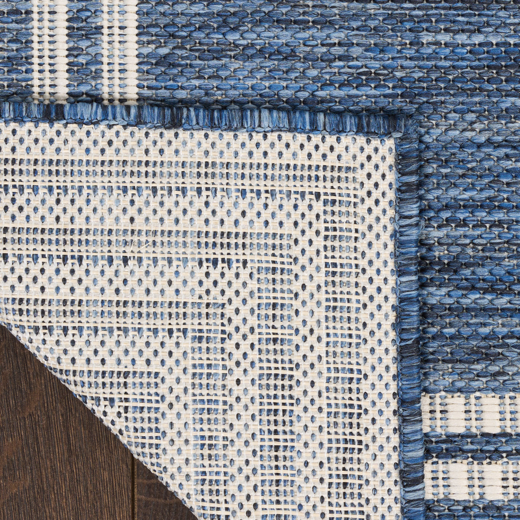 Enlarge Product Preview 5 Successfully Enriched by automation Job.