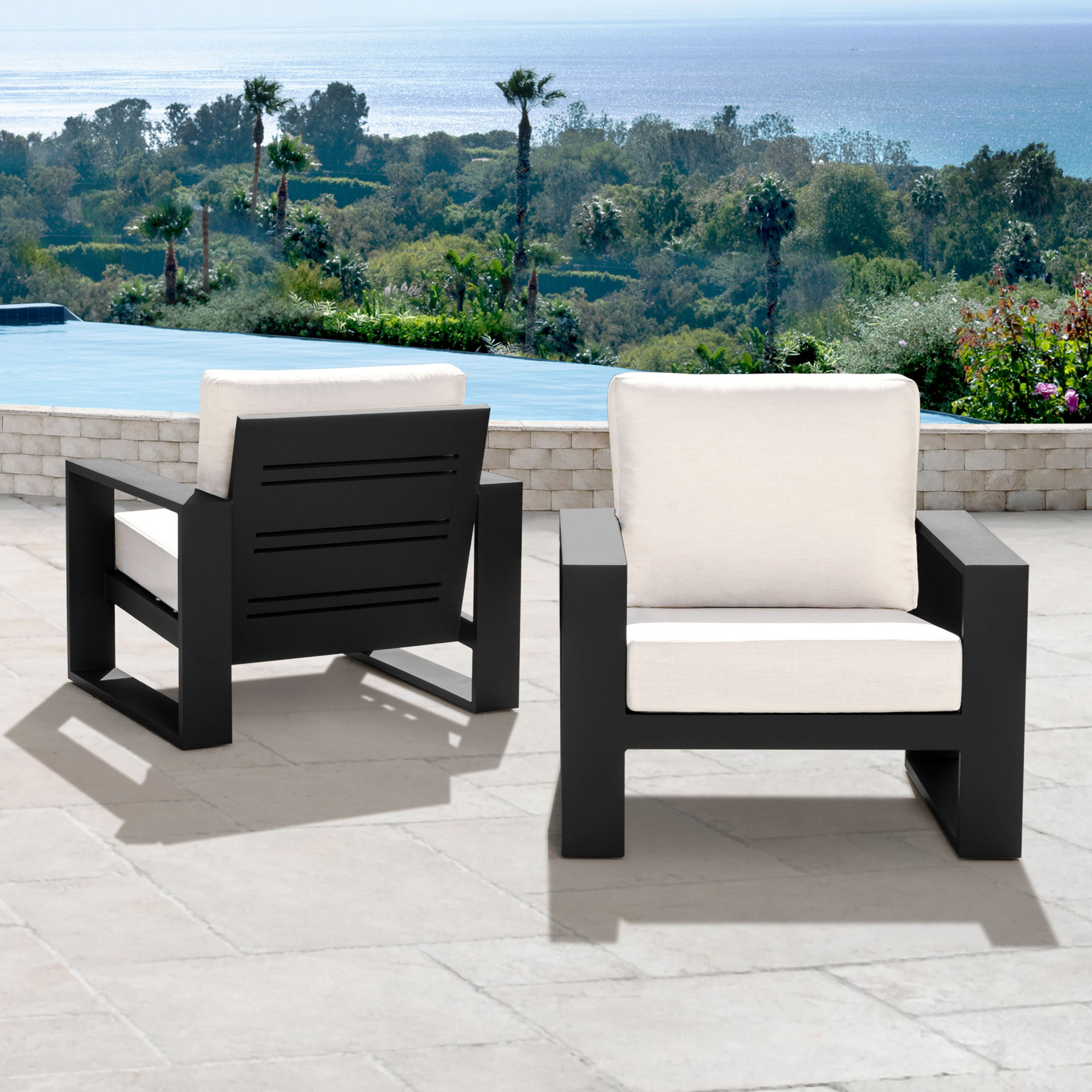 Enlarge Product Preview 6