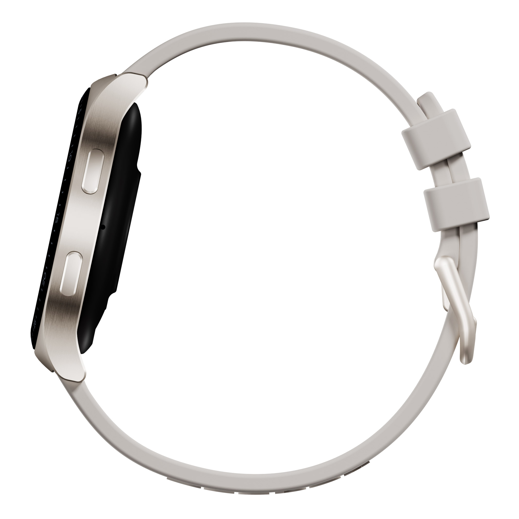 Enlarge Product Preview 7