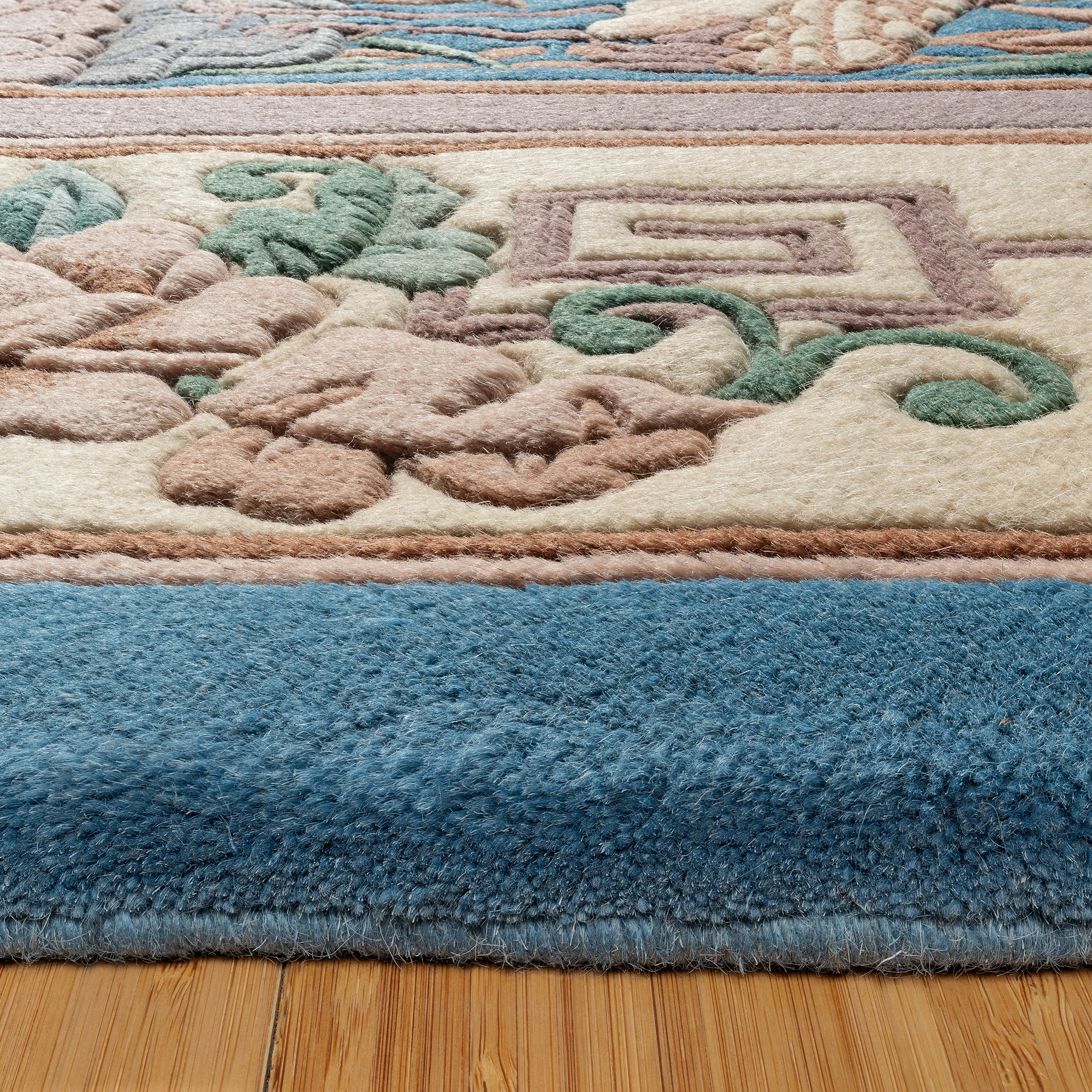 Enlarge Product Preview 3 Successfully Enriched by automation Job.