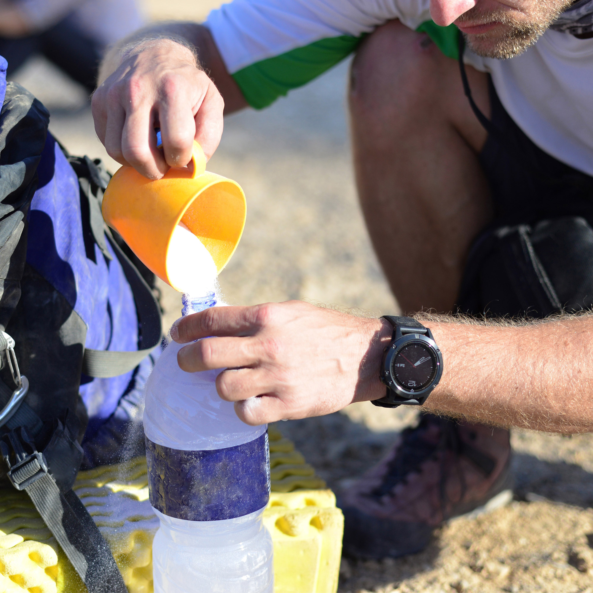 Enlarge Product Preview 7