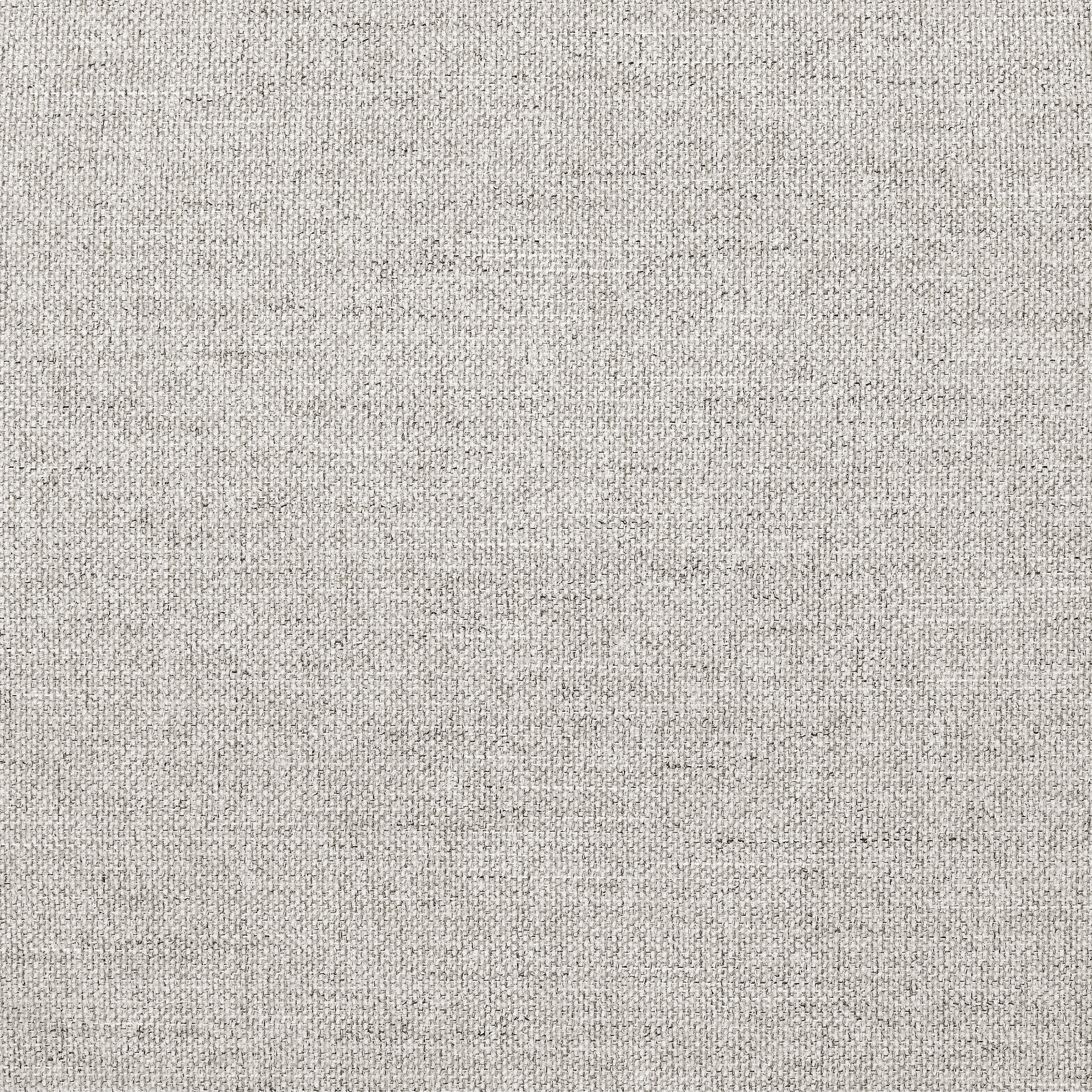 Enlarge Product Preview 7