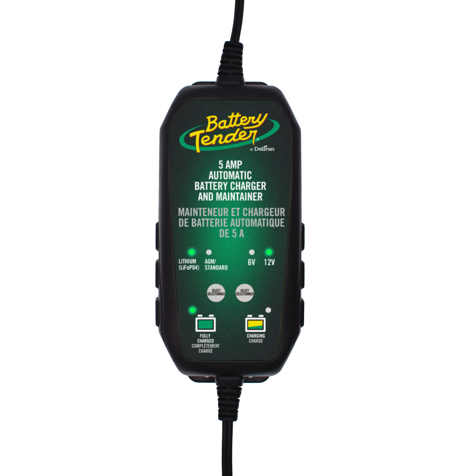 Enlarge Product Preview 5 Successfully Enriched by automation Job.