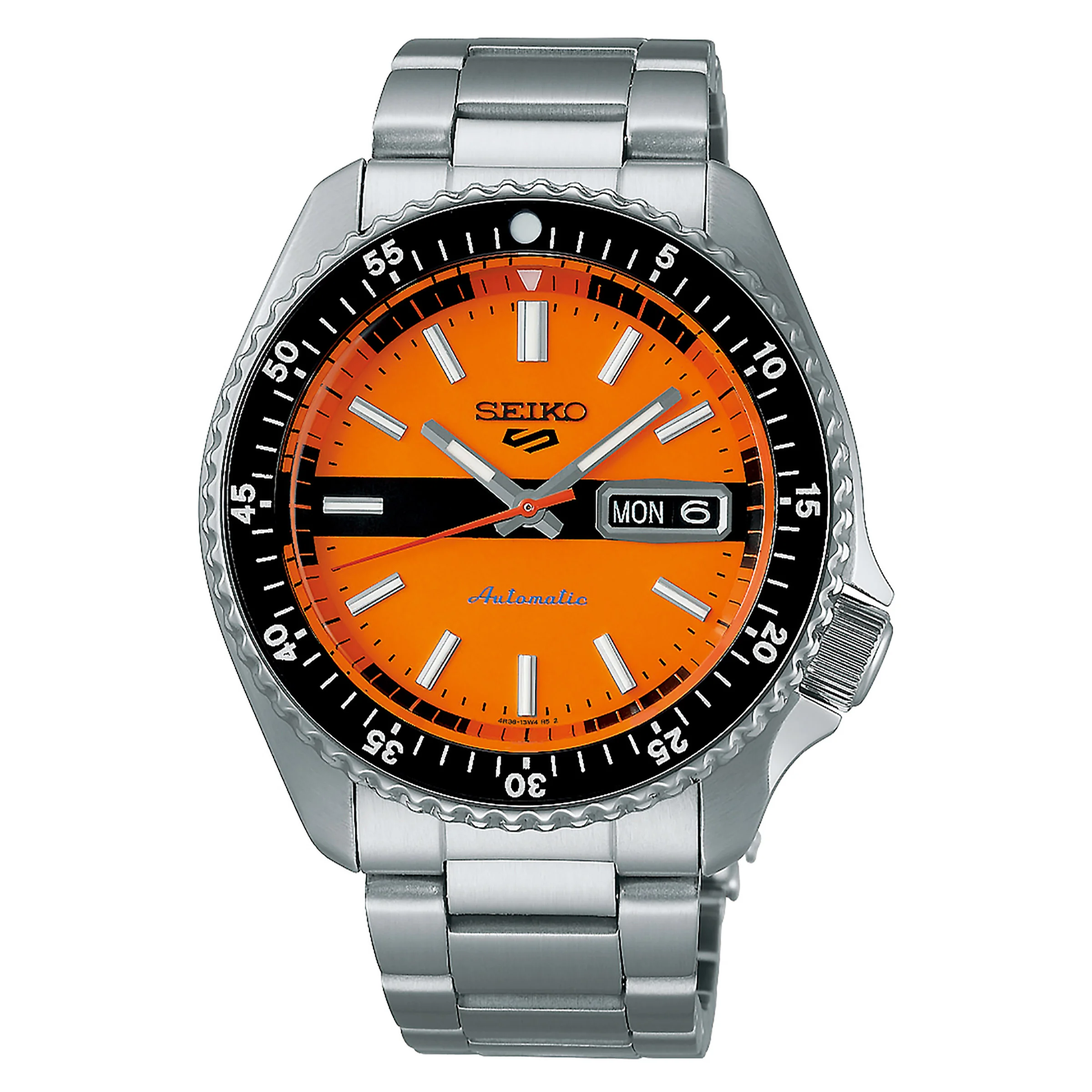1073935-894__1?auto=webp&